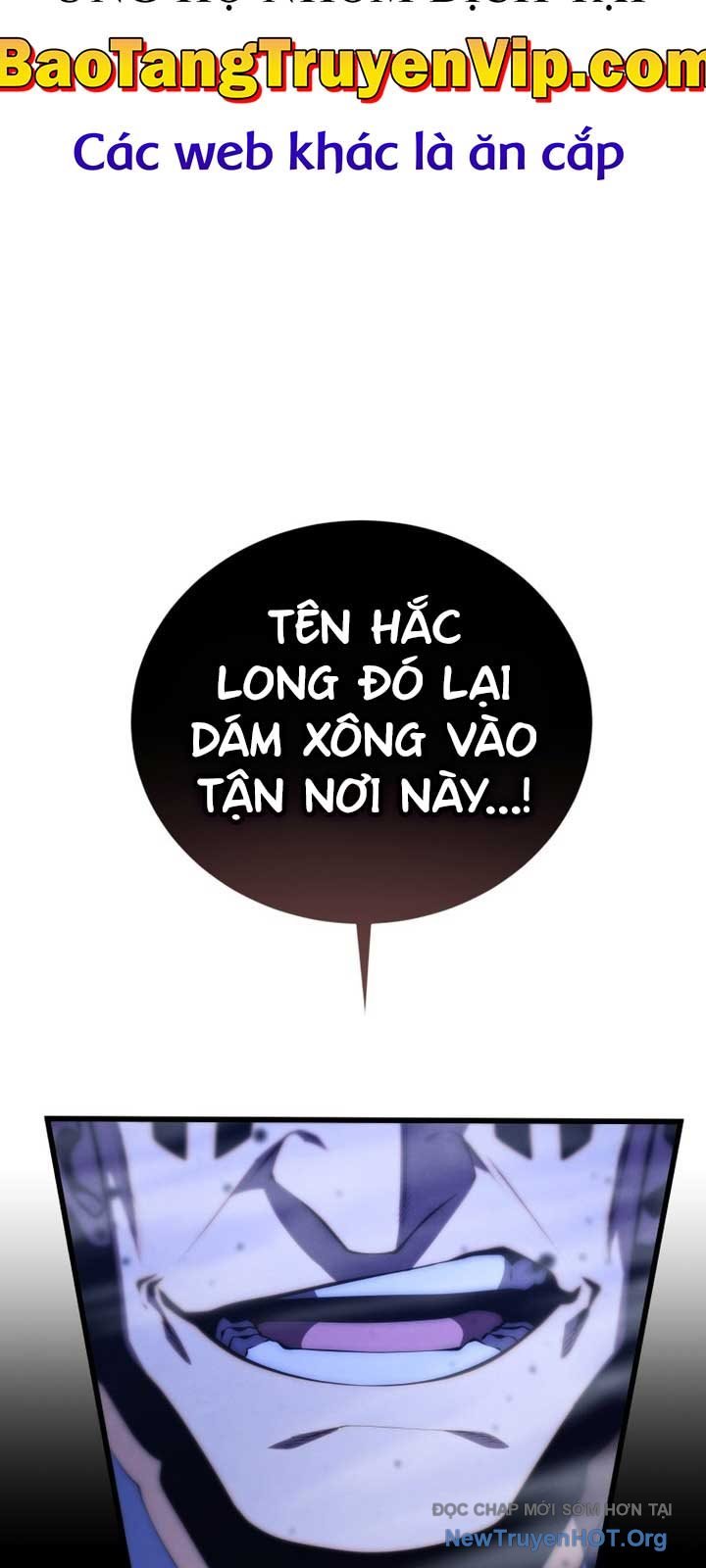 Con Trai Út Của Gia Đình Kiếm Thuật Danh Tiếng: Chapter 169.1