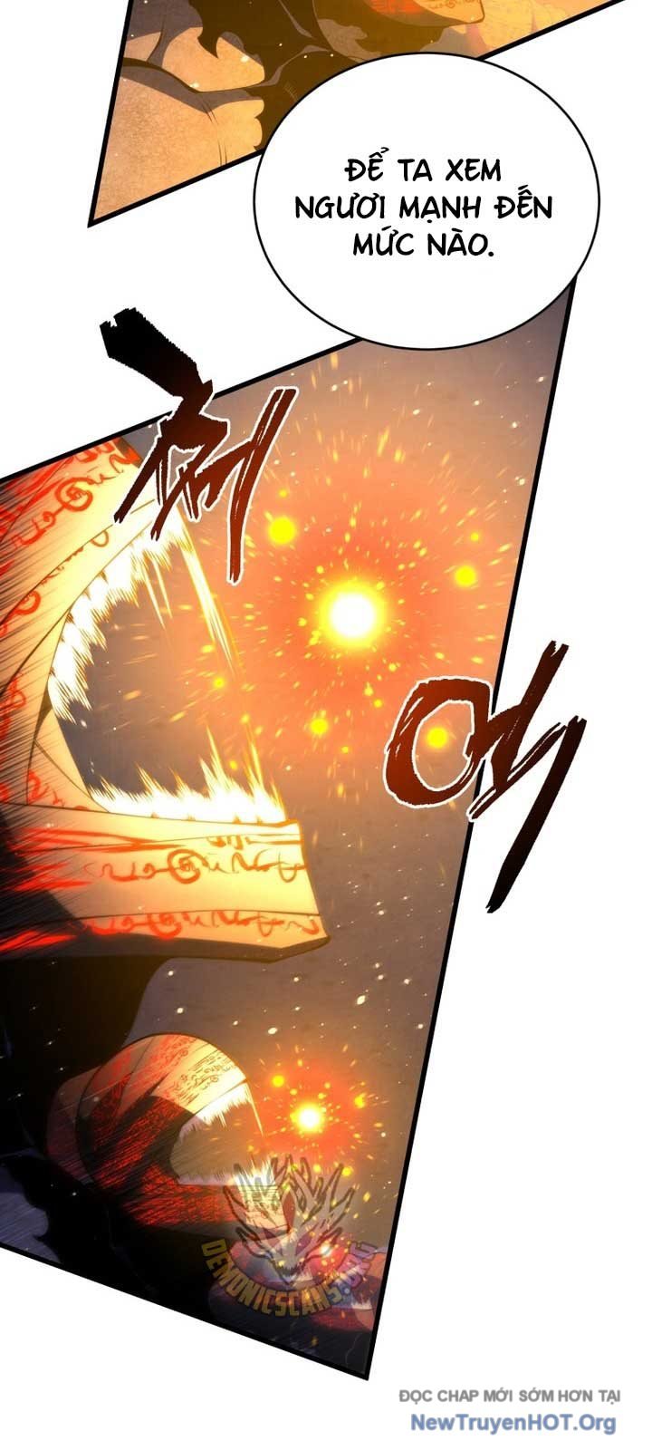 Con Trai Út Của Gia Đình Kiếm Thuật Danh Tiếng: Chapter 169.1