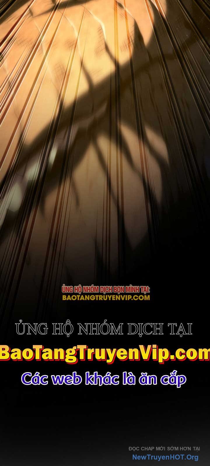 Con Trai Út Của Gia Đình Kiếm Thuật Danh Tiếng: Chapter 169.1