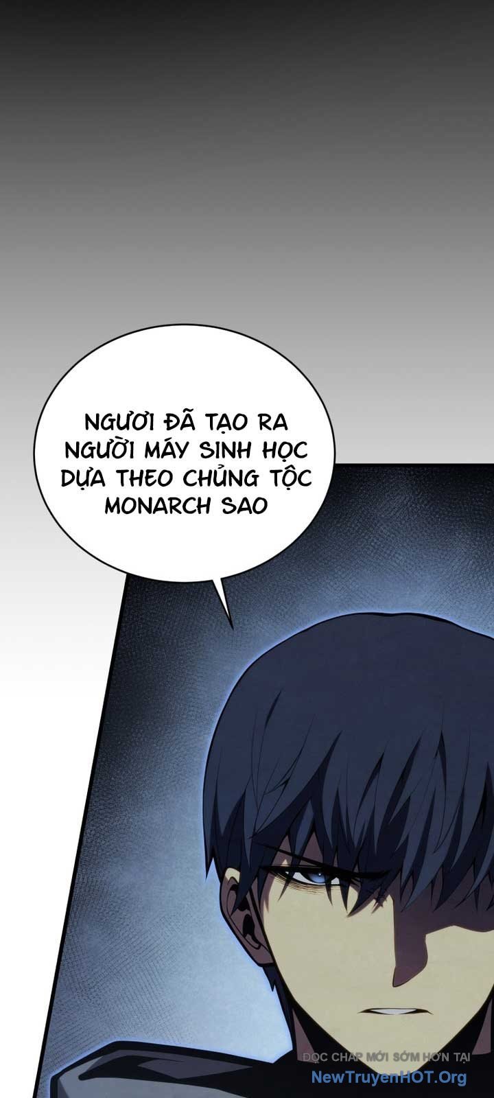 Con Trai Út Của Gia Đình Kiếm Thuật Danh Tiếng: Chapter 169.1