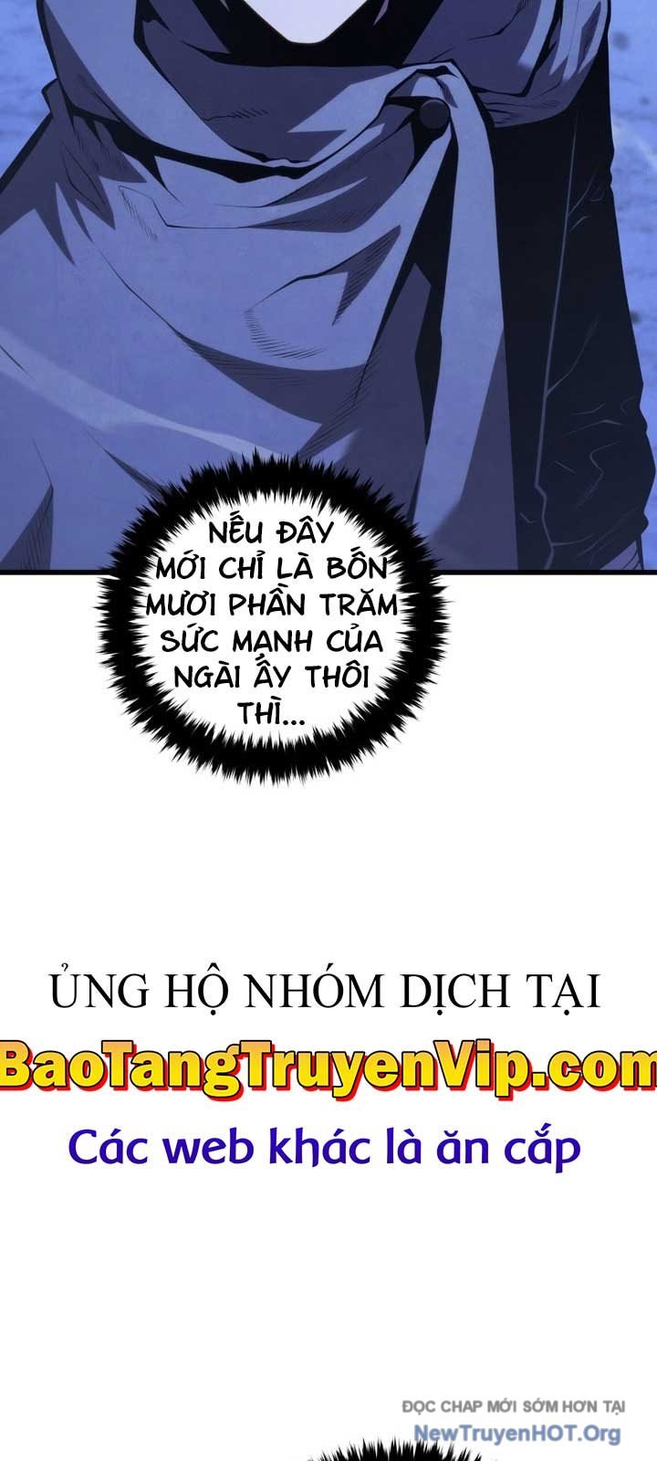 Con Trai Út Của Gia Đình Kiếm Thuật Danh Tiếng: Chapter 169.1