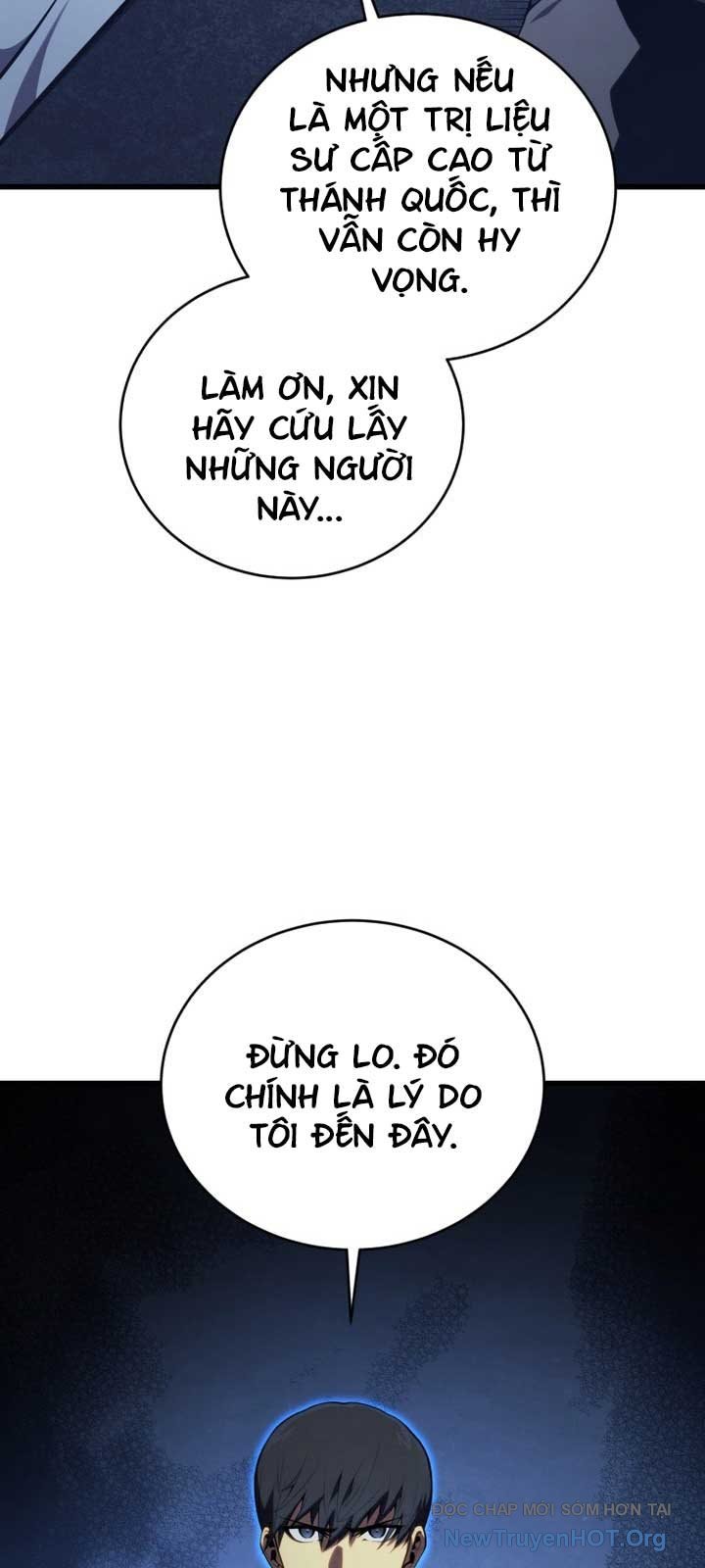 Con Trai Út Của Gia Đình Kiếm Thuật Danh Tiếng: Chapter 169.1