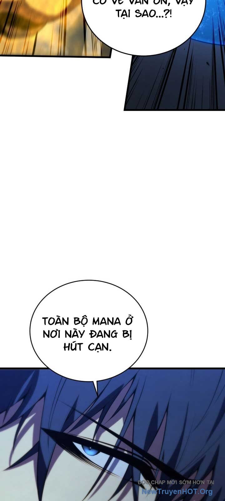 Con Trai Út Của Gia Đình Kiếm Thuật Danh Tiếng: Chapter 169.1