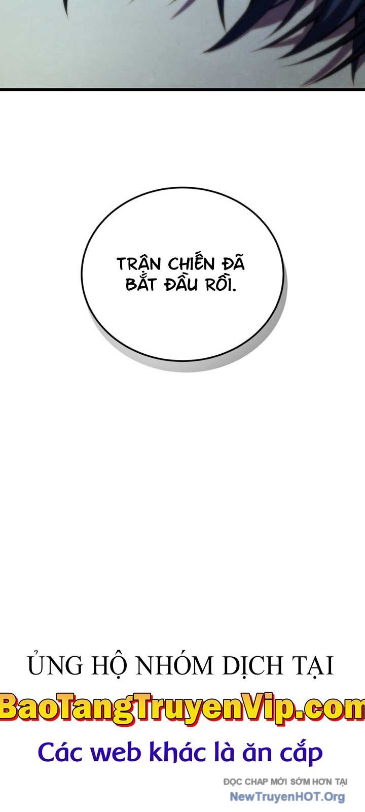 Con Trai Út Của Gia Đình Kiếm Thuật Danh Tiếng: Chapter 169.1