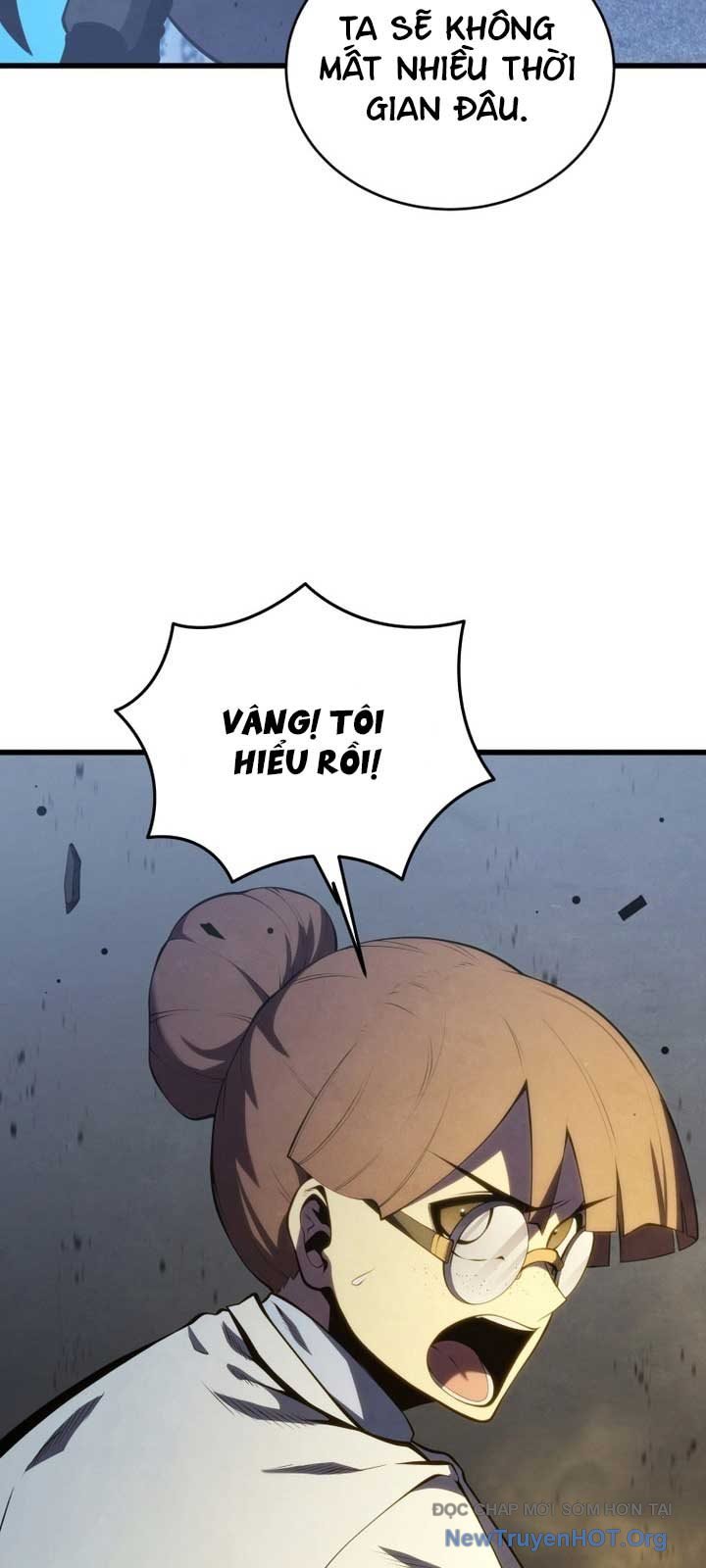Con Trai Út Của Gia Đình Kiếm Thuật Danh Tiếng: Chapter 169.1