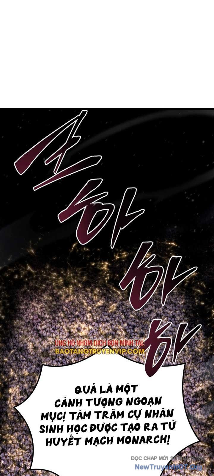 Con Trai Út Của Gia Đình Kiếm Thuật Danh Tiếng: Chapter 169.1
