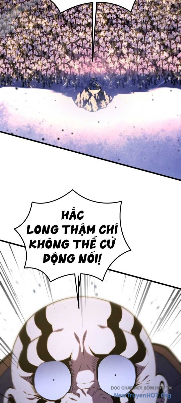 Con Trai Út Của Gia Đình Kiếm Thuật Danh Tiếng: Chapter 169.1