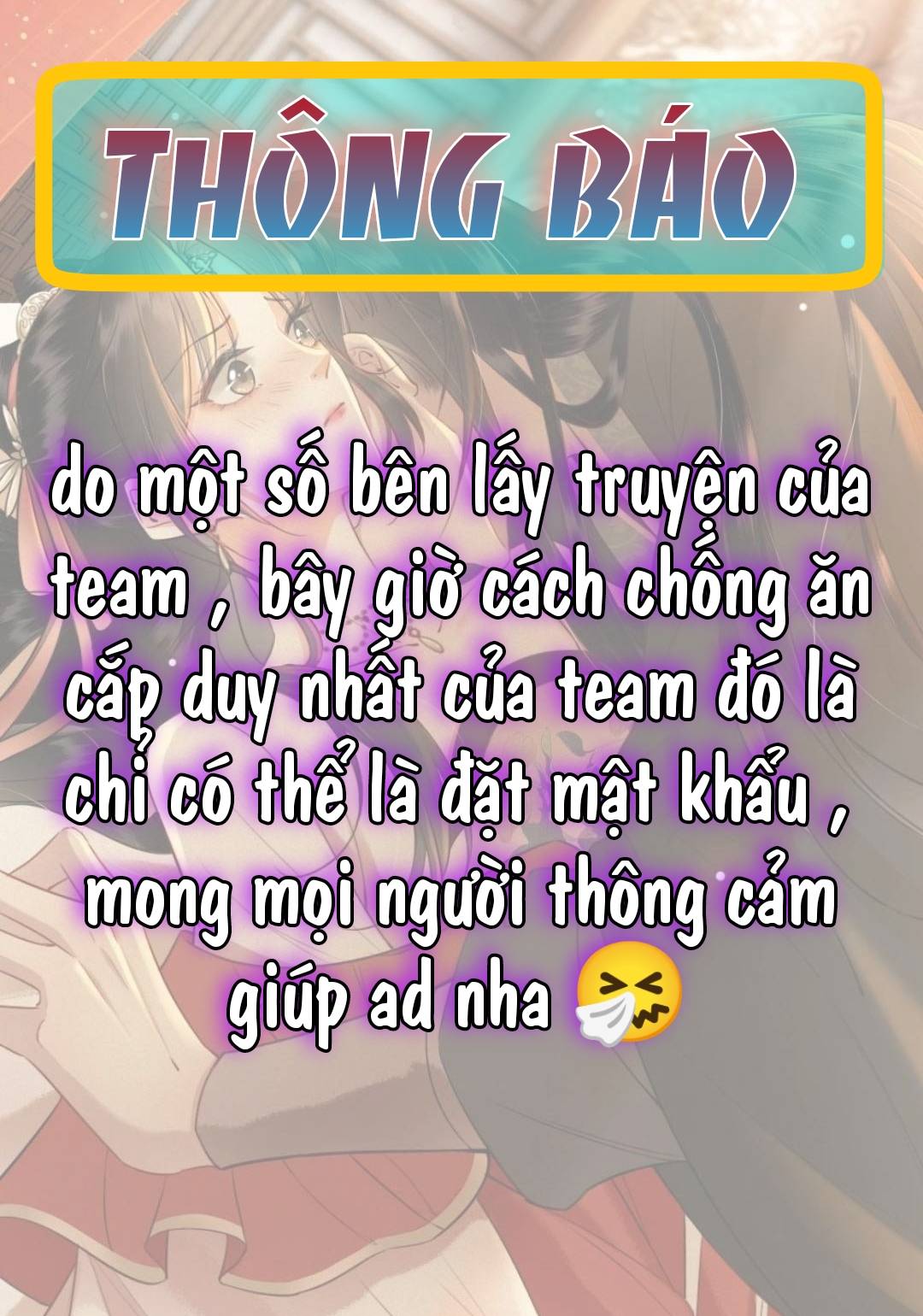 CÔNG CHÚA BÁ ĐẠO TUYỆT SẮC : ÁM VỆ NGÀY NÀO CŨNG MUỐN PHẠM THƯỢNG: Chapter 117.1