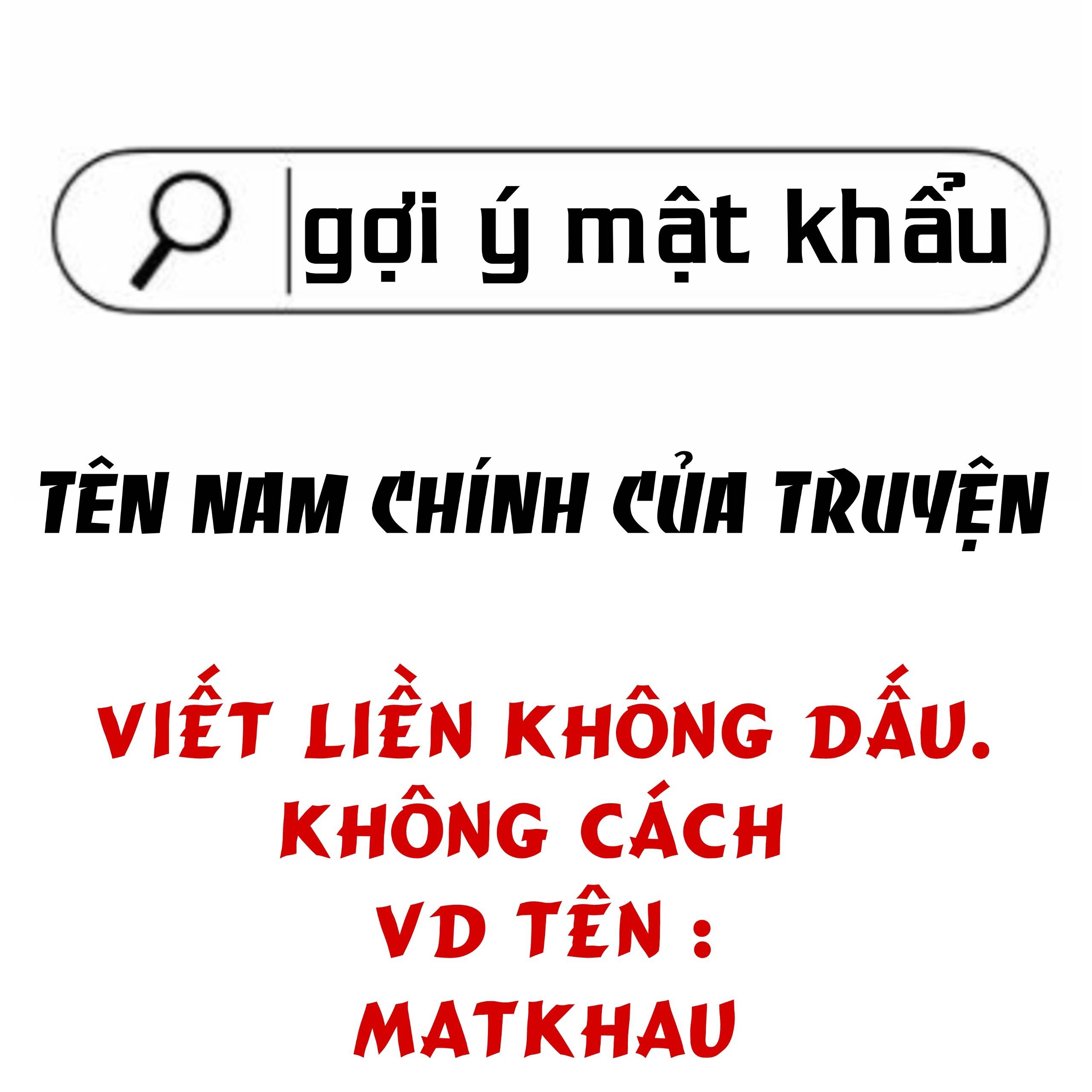 CÔNG CHÚA BÁ ĐẠO TUYỆT SẮC : ÁM VỆ NGÀY NÀO CŨNG MUỐN PHẠM THƯỢNG: Chapter 117.1