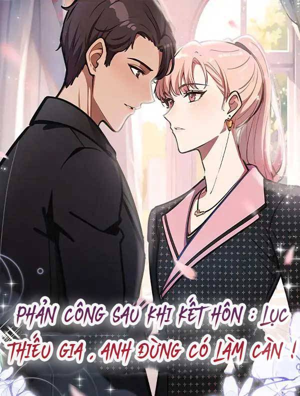 CÔNG CHÚA BÁ ĐẠO TUYỆT SẮC : ÁM VỆ NGÀY NÀO CŨNG MUỐN PHẠM THƯỢNG: Chapter 131