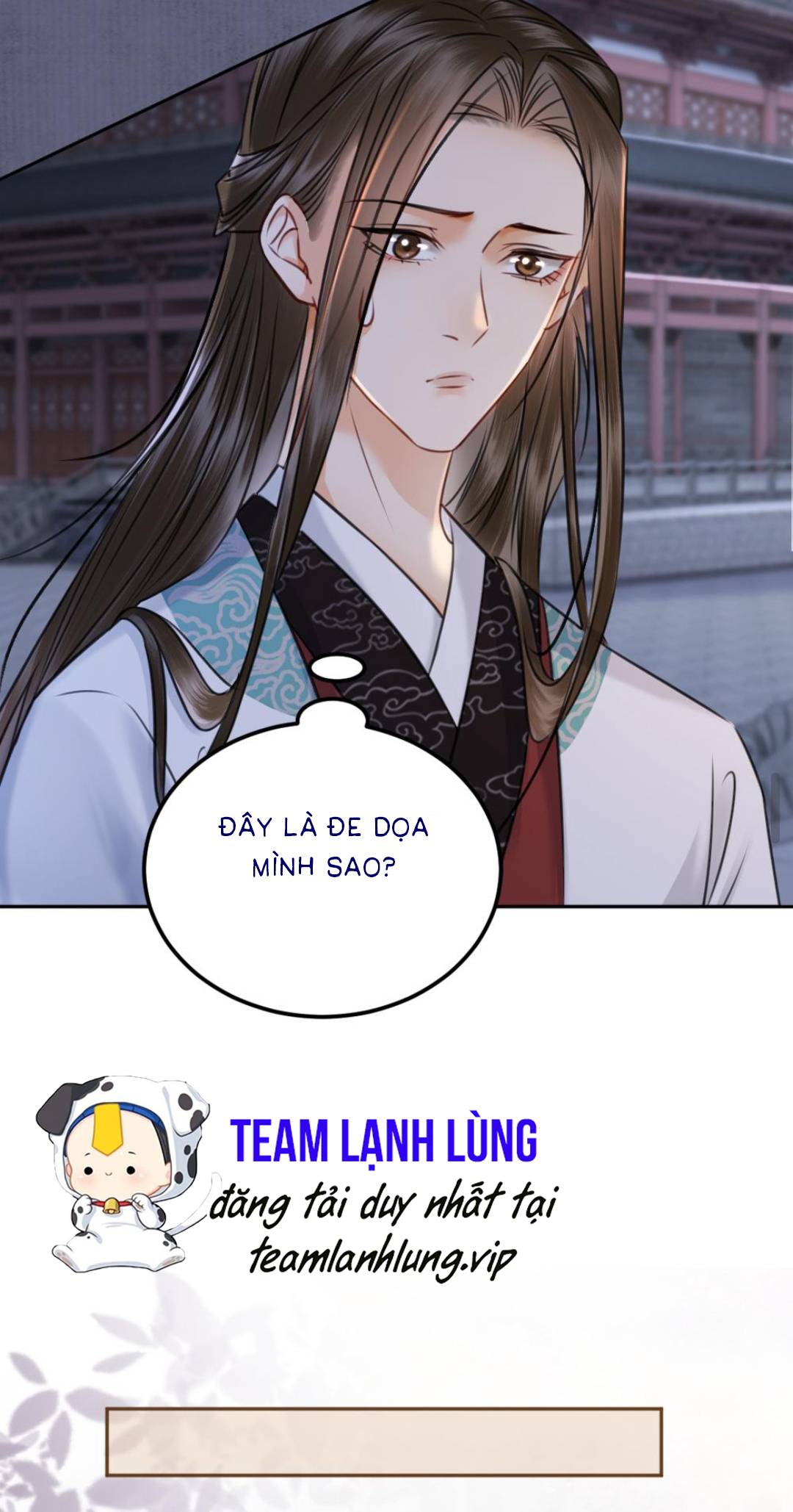 CÔNG CHÚA BÁ ĐẠO TUYỆT SẮC : ÁM VỆ NGÀY NÀO CŨNG MUỐN PHẠM THƯỢNG: Chapter 150