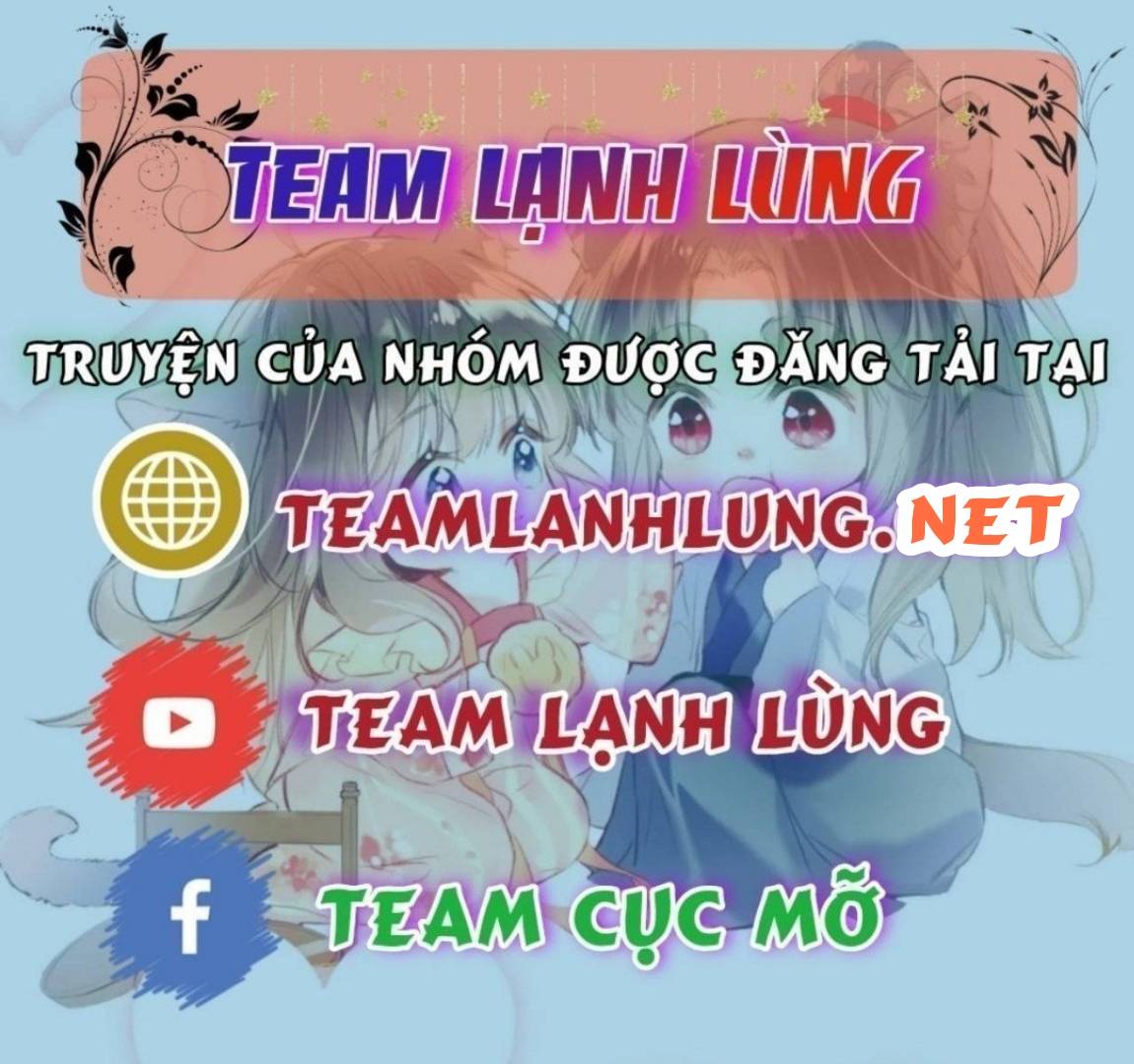 CÔNG CHÚA BÁ ĐẠO TUYỆT SẮC : ÁM VỆ NGÀY NÀO CŨNG MUỐN PHẠM THƯỢNG: Chapter 56
