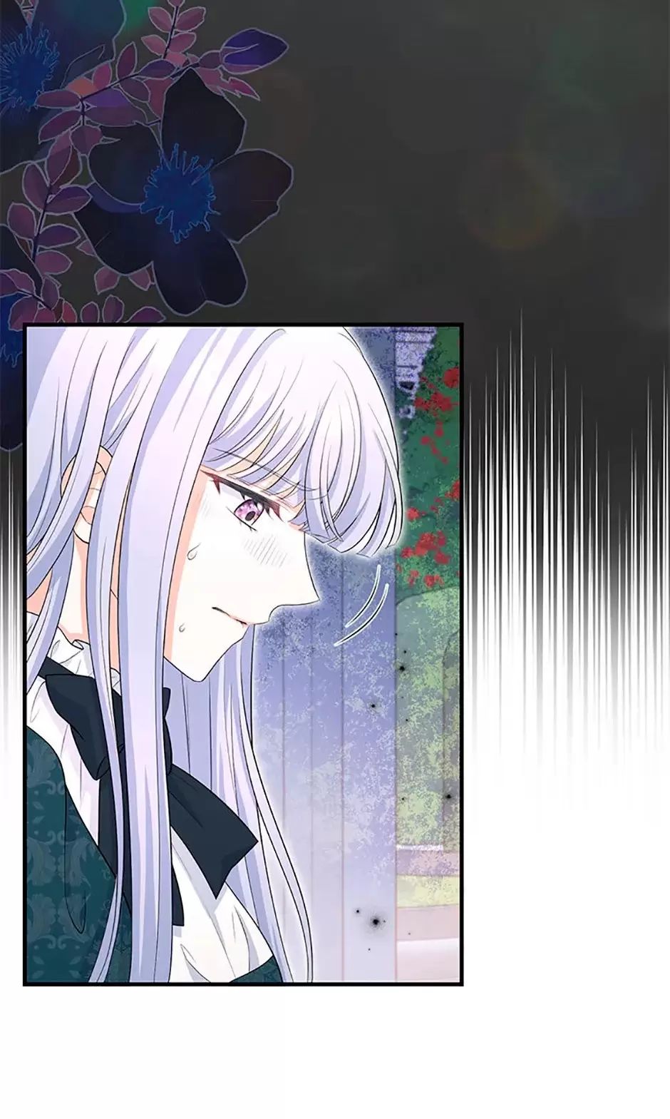 Công Chúa Bé Con Hạng S Thật Mạnh: Chapter 32