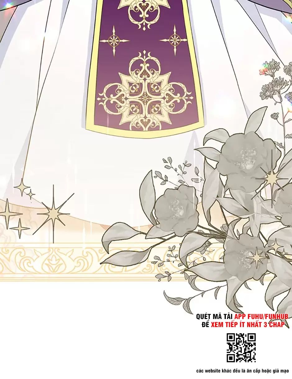 Công Chúa Bé Con Hạng S Thật Mạnh: Chapter 32