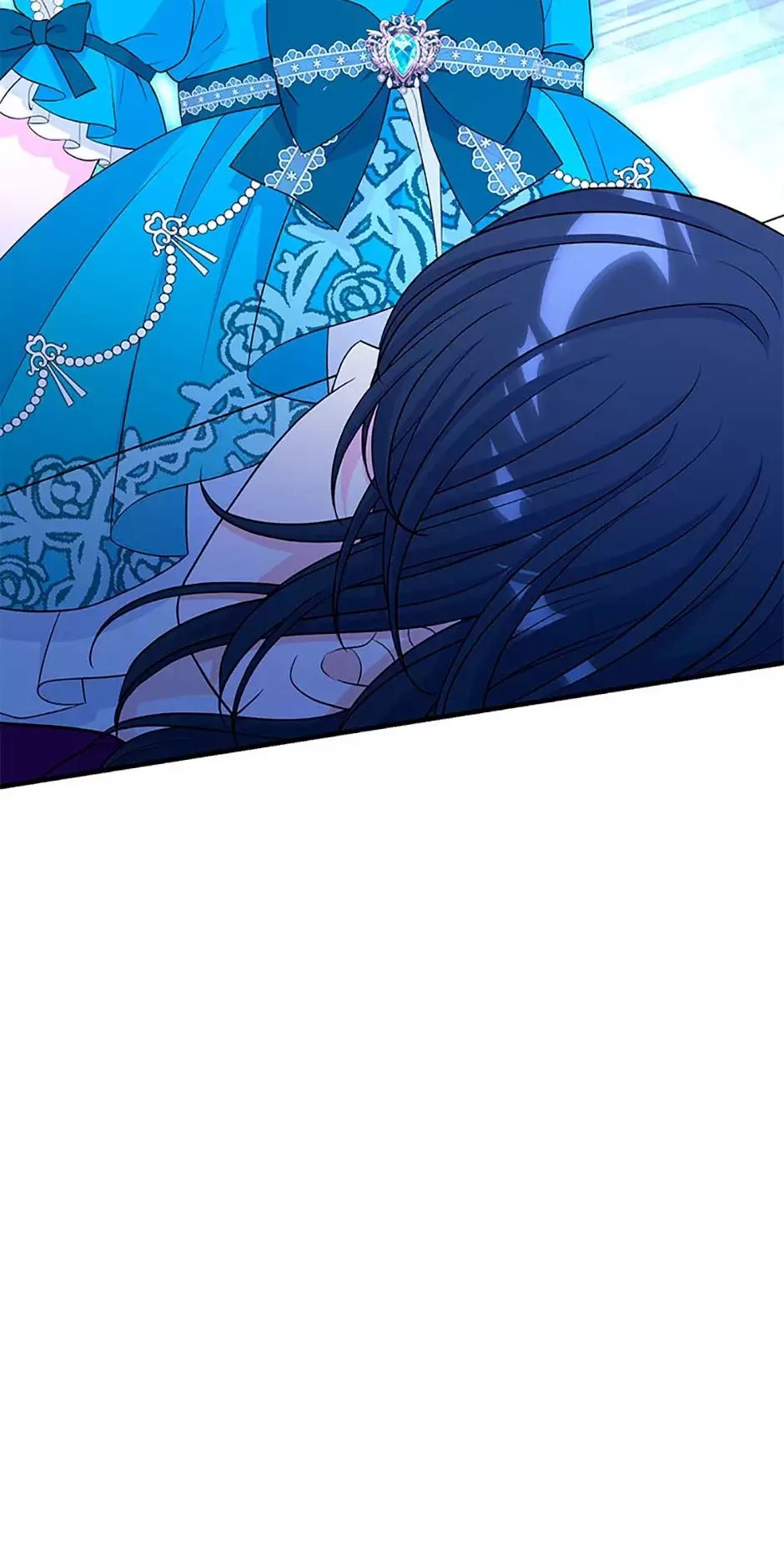 Công Chúa Bé Con Hạng S Thật Mạnh: Chapter 32
