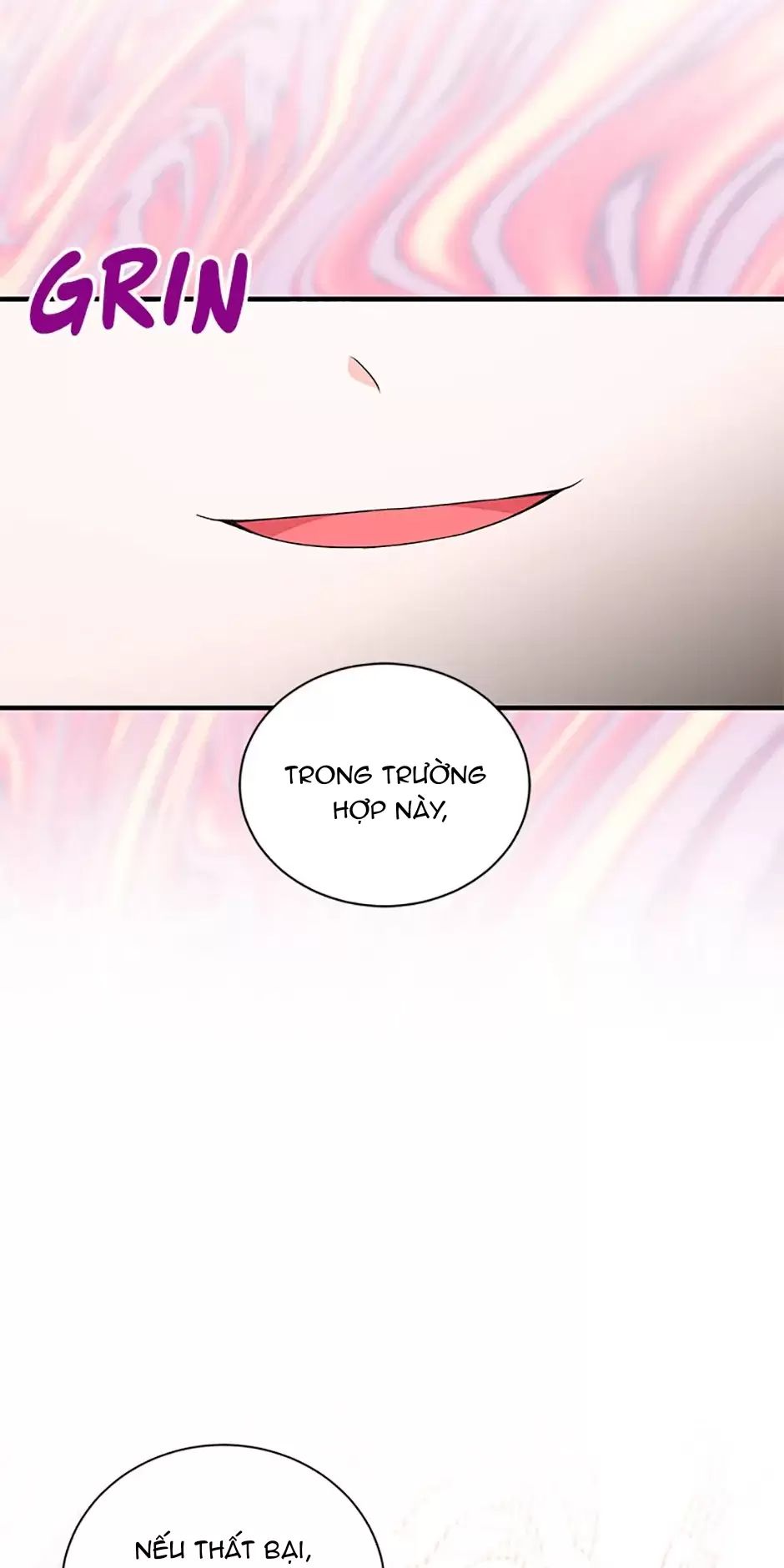 Công Chúa Bé Con Hạng S Thật Mạnh: Chapter 35