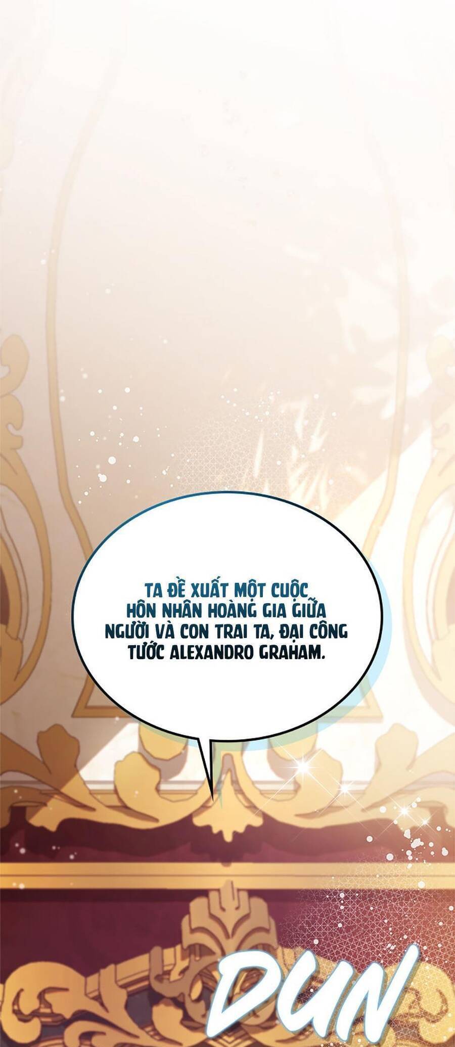 Công Chúa Chloe: Chapter 111