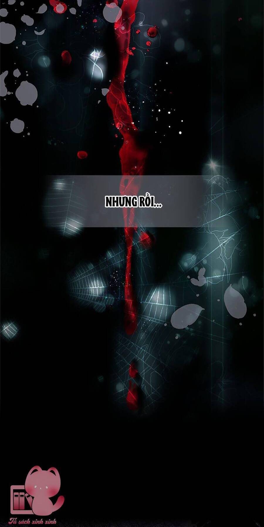 Công Chúa Chloe: Chapter 111