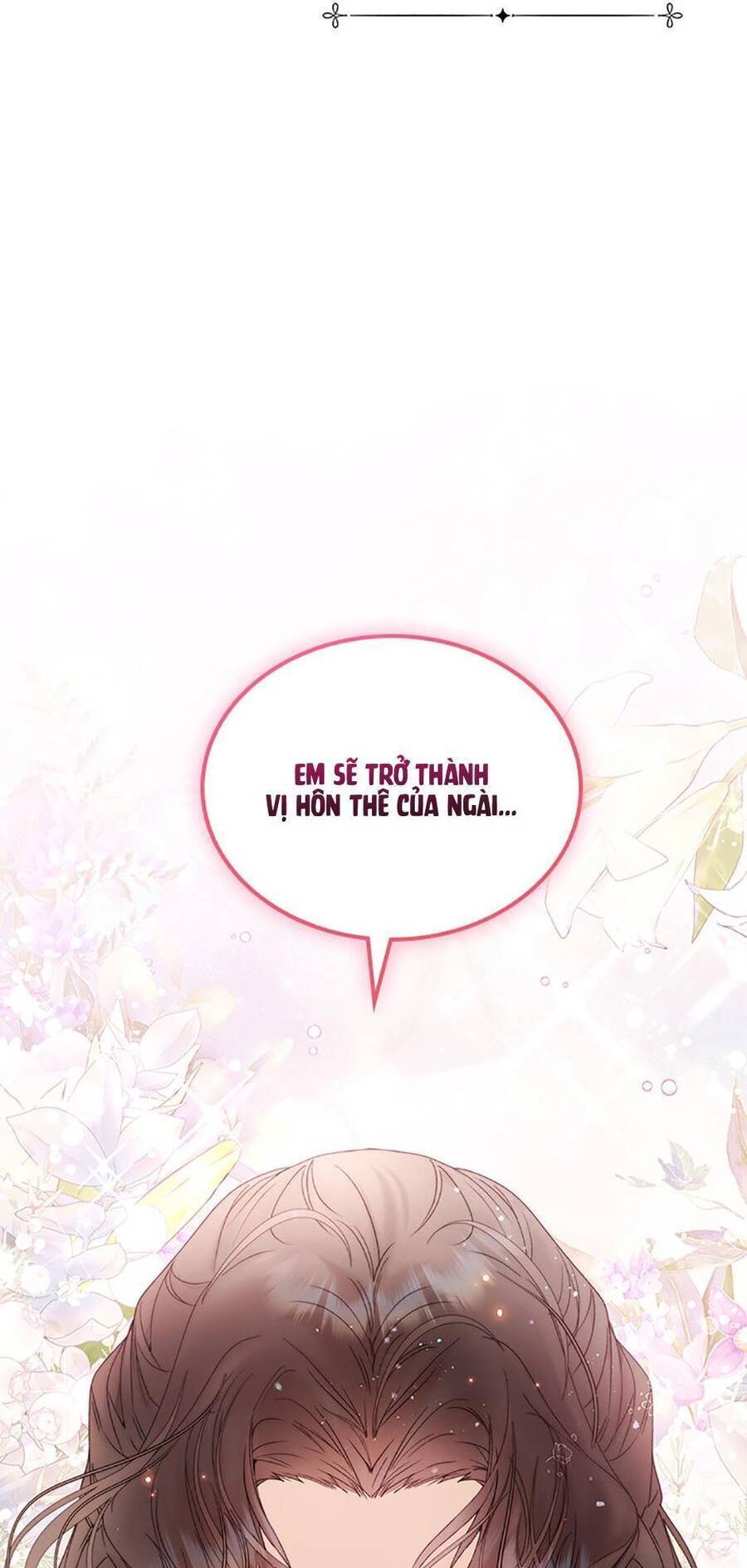Công Chúa Chloe: Chapter 111