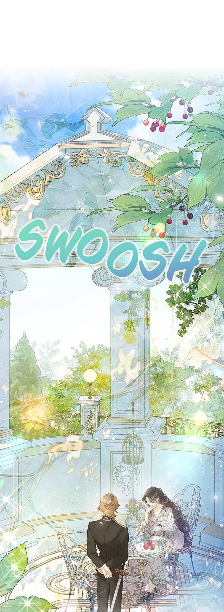 Công Chúa Chloe: Chapter 111