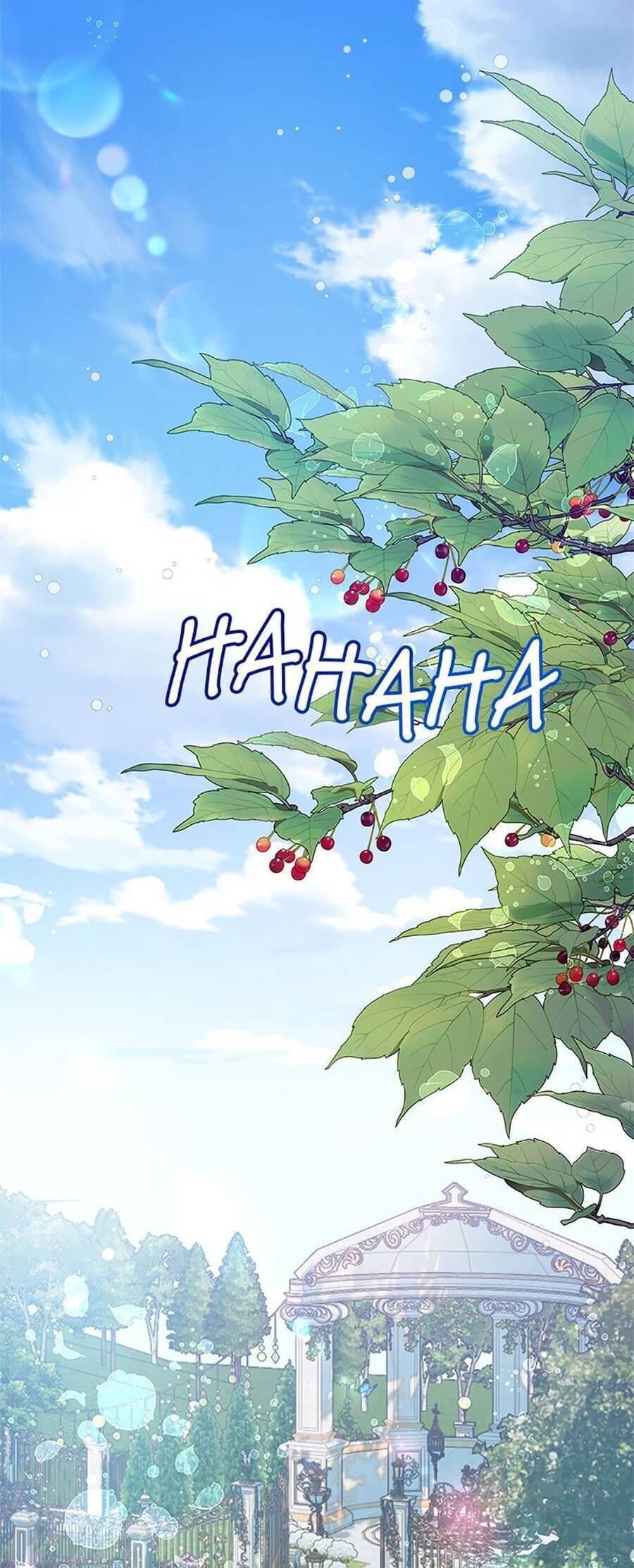 Công Chúa Chloe: Chapter 111