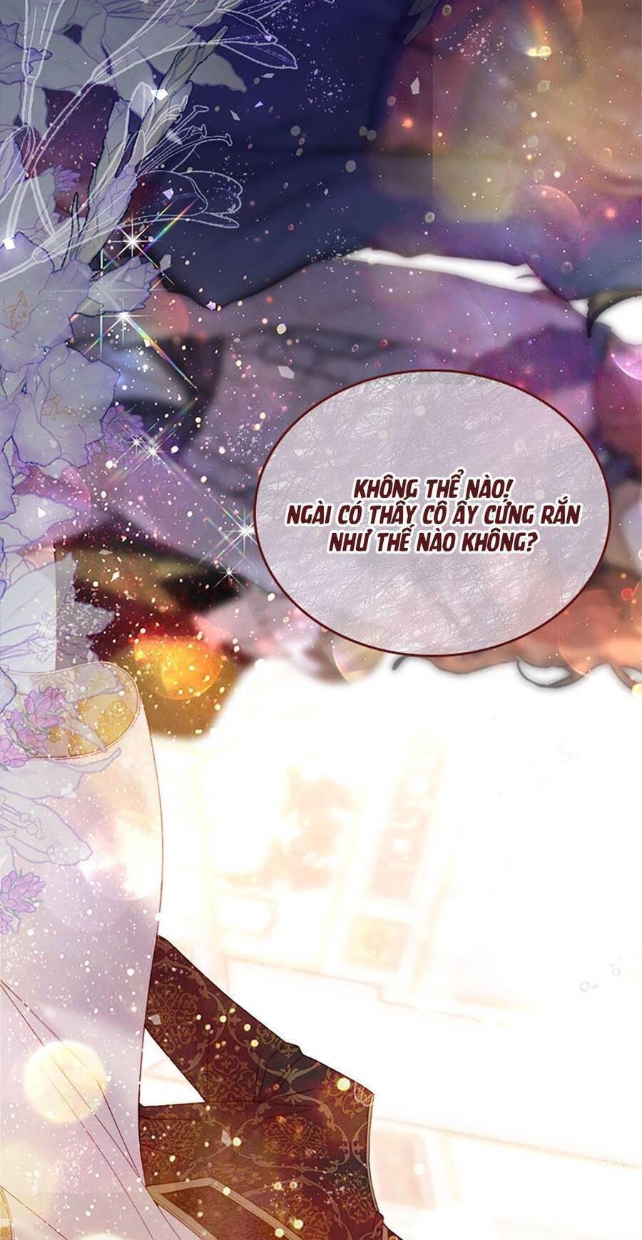 Công Chúa Chloe: Chapter 112