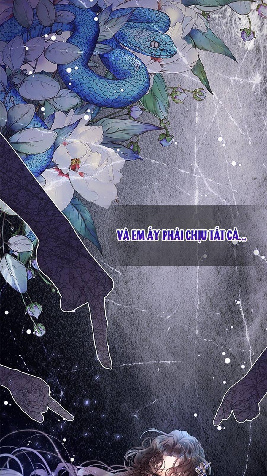 Công Chúa Chloe: Chapter 112