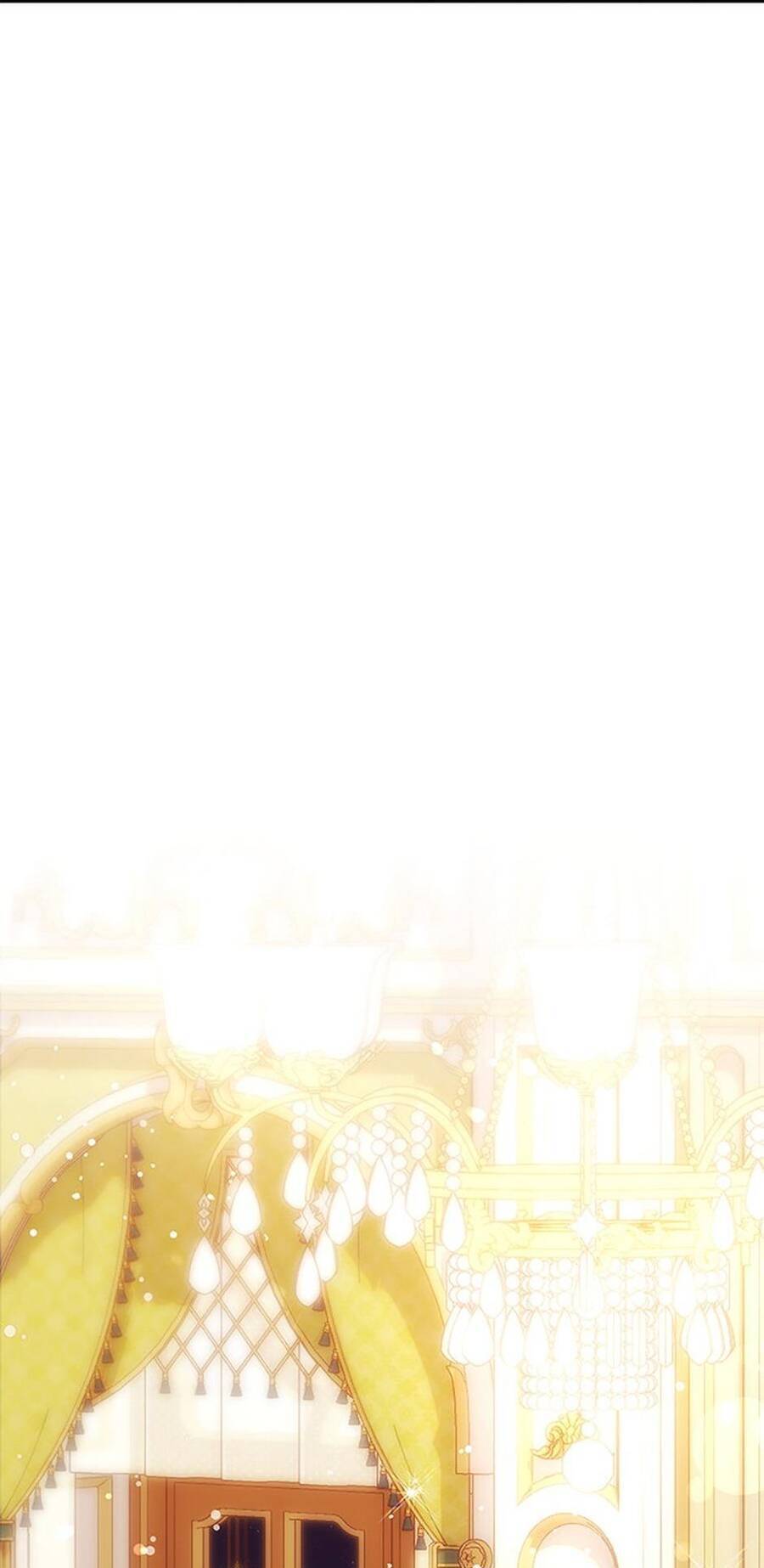 Công Chúa Chloe: Chapter 112