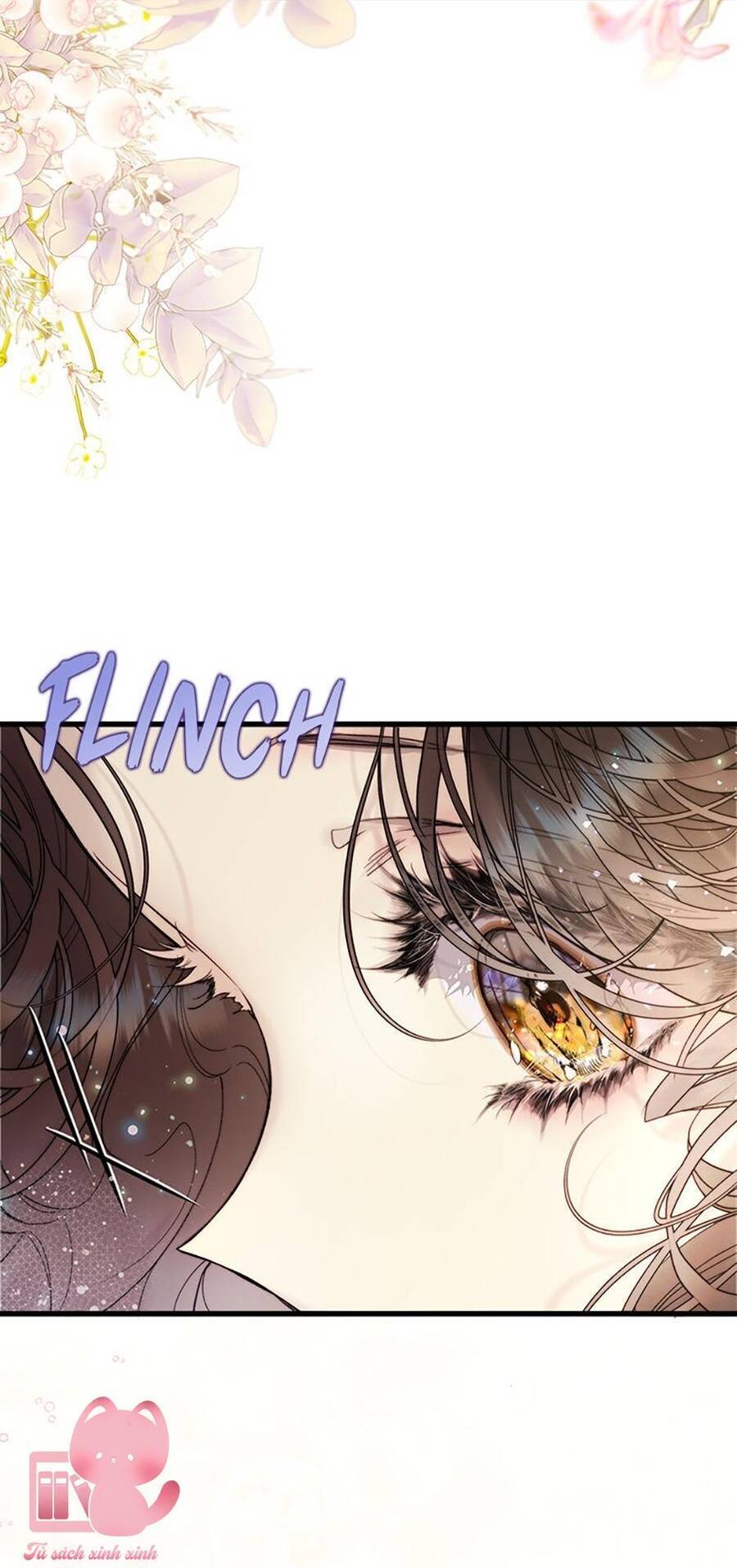 Công Chúa Chloe: Chapter 112