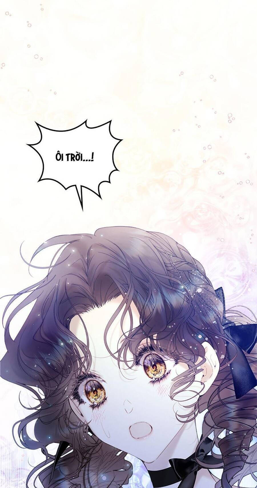 Công Chúa Chloe: Chapter 112