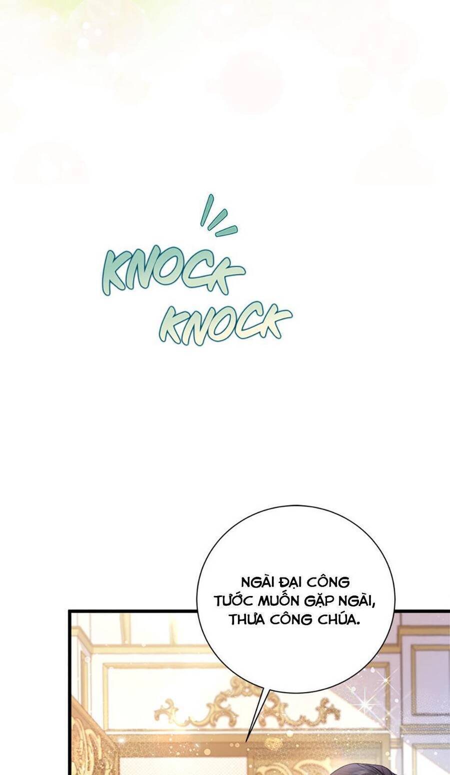 Công Chúa Chloe: Chapter 113