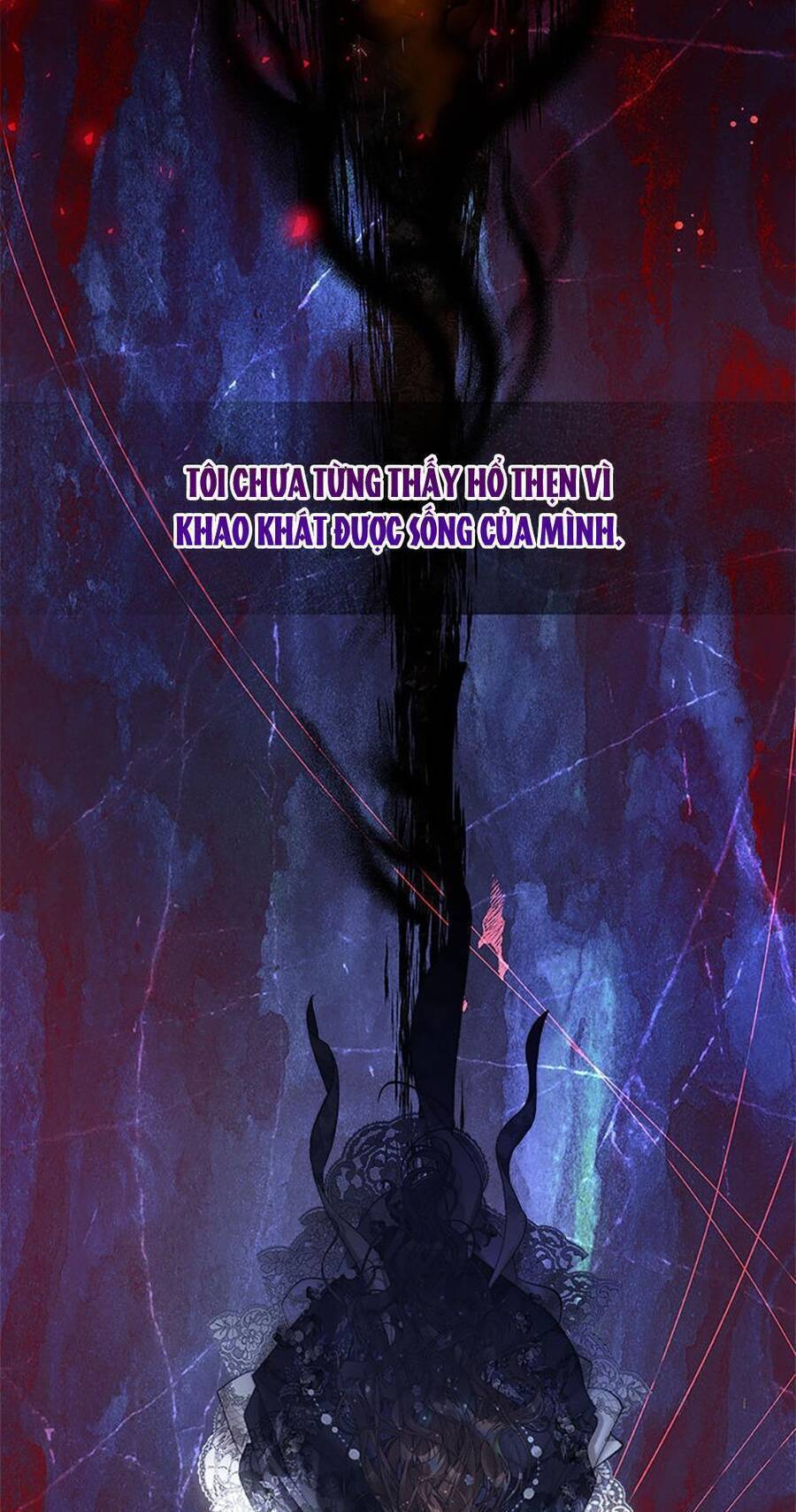 Công Chúa Chloe: Chapter 113