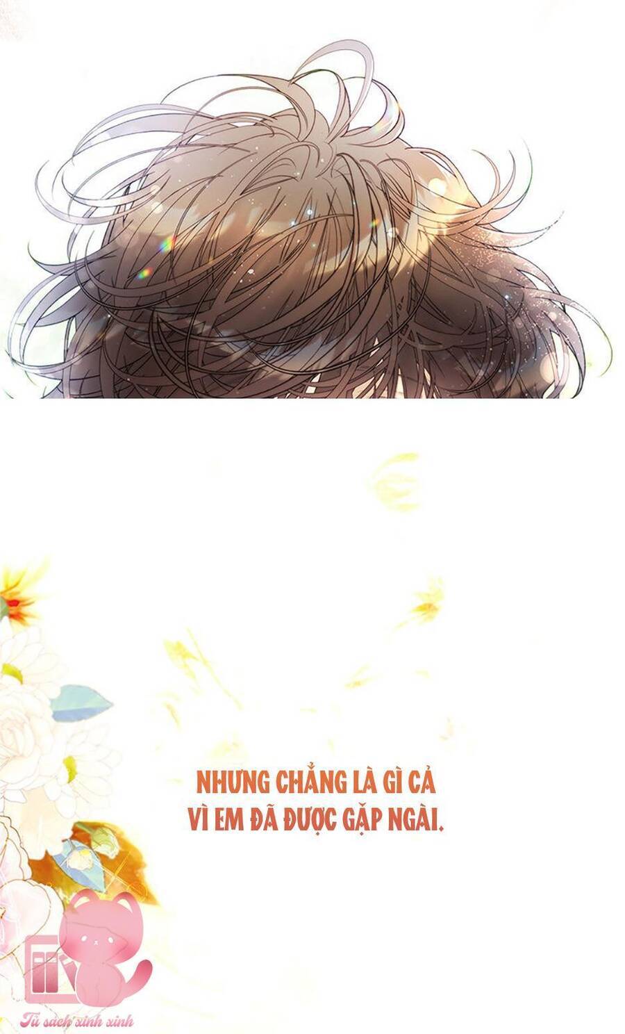 Công Chúa Chloe: Chapter 113