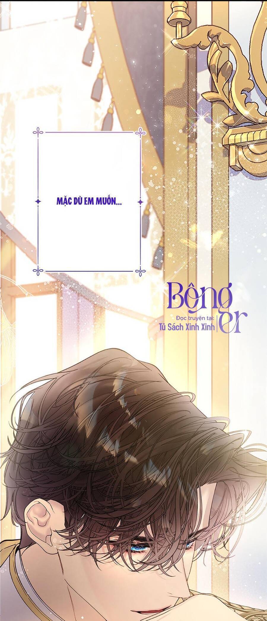 Công Chúa Chloe: Chapter 113