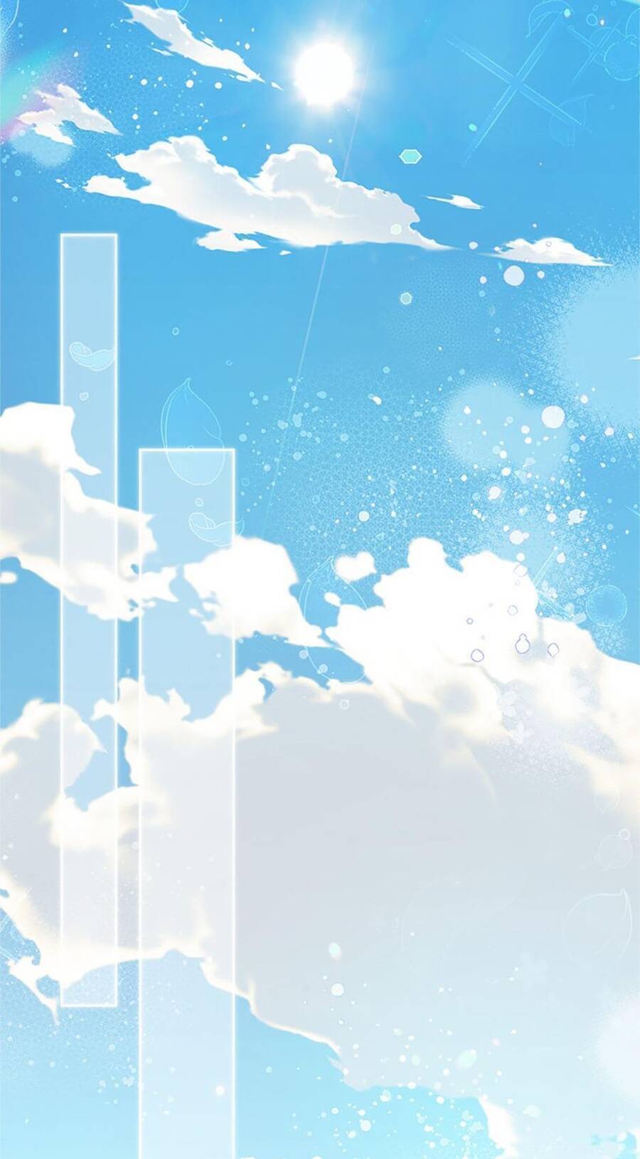 Công Chúa Chloe: Chapter 113