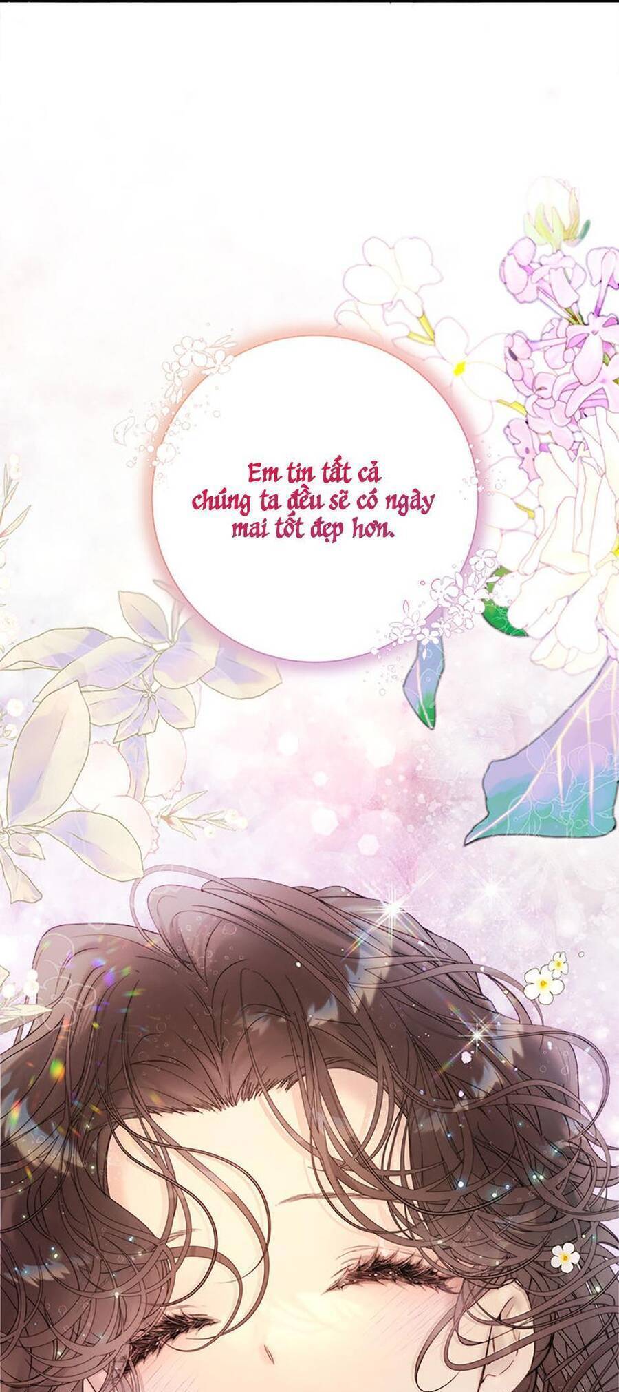 Công Chúa Chloe: Chapter 113