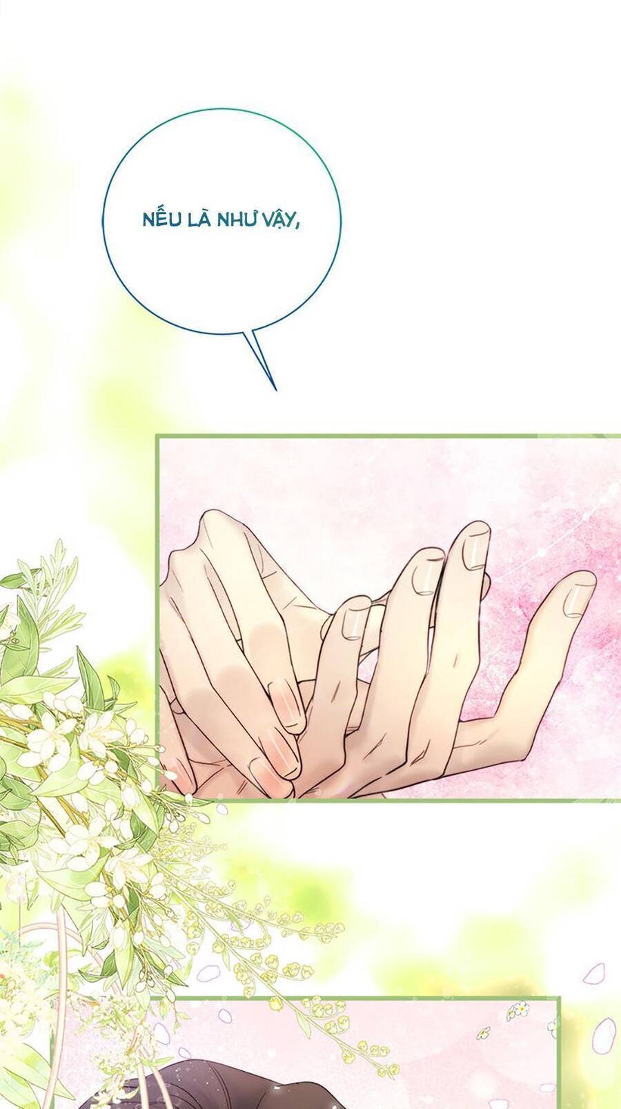 Công Chúa Chloe: Chapter 113