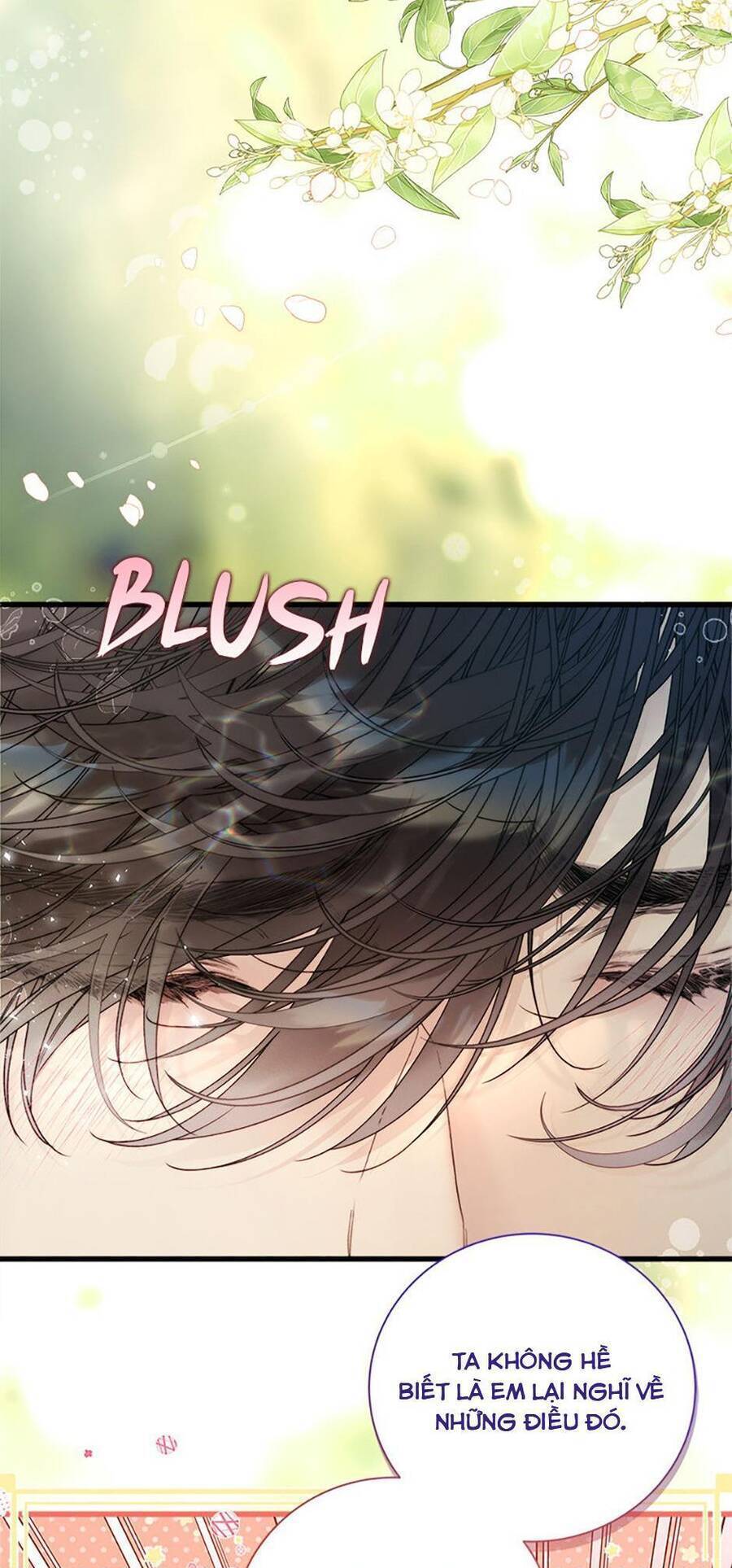 Công Chúa Chloe: Chapter 113