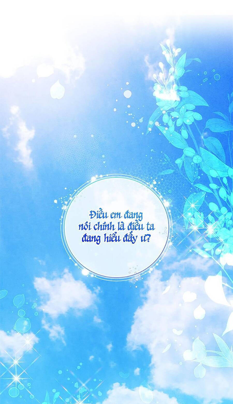Công Chúa Chloe: Chapter 113