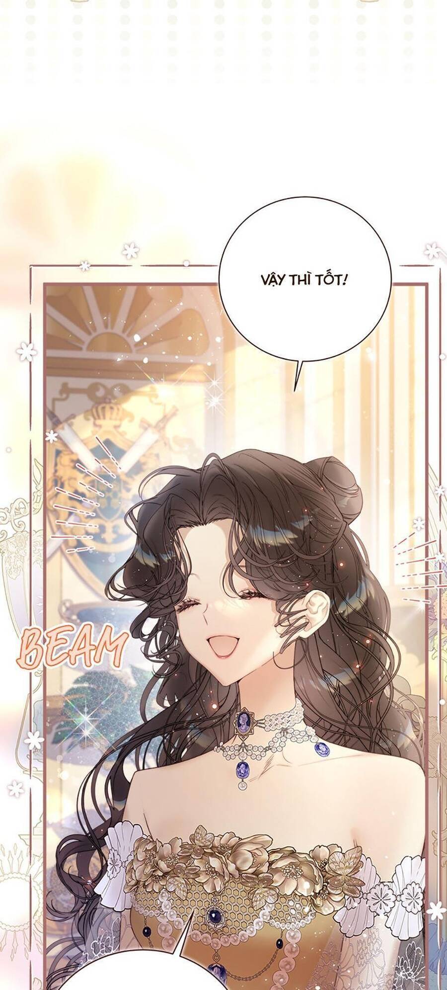 Công Chúa Chloe: Chapter 114