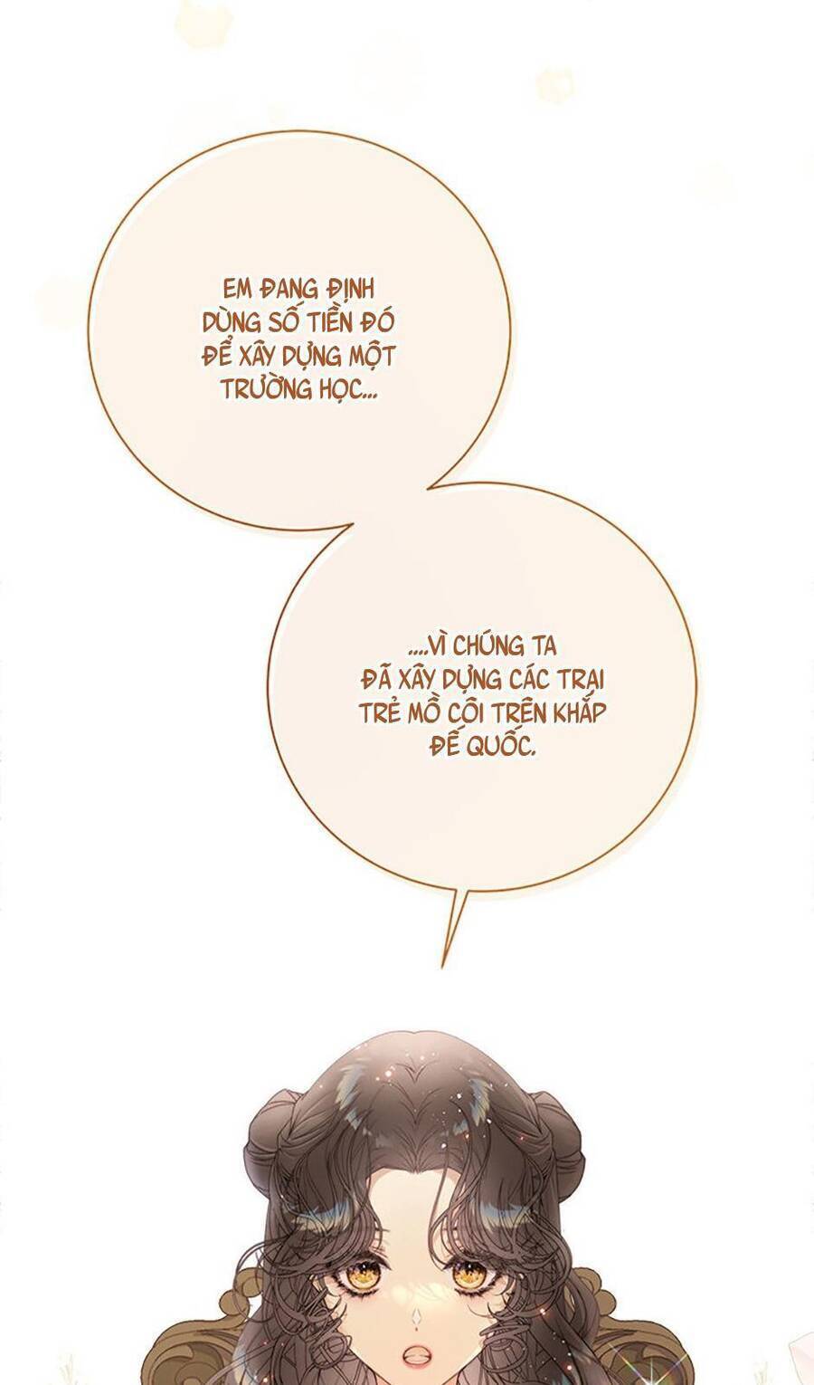 Công Chúa Chloe: Chapter 114