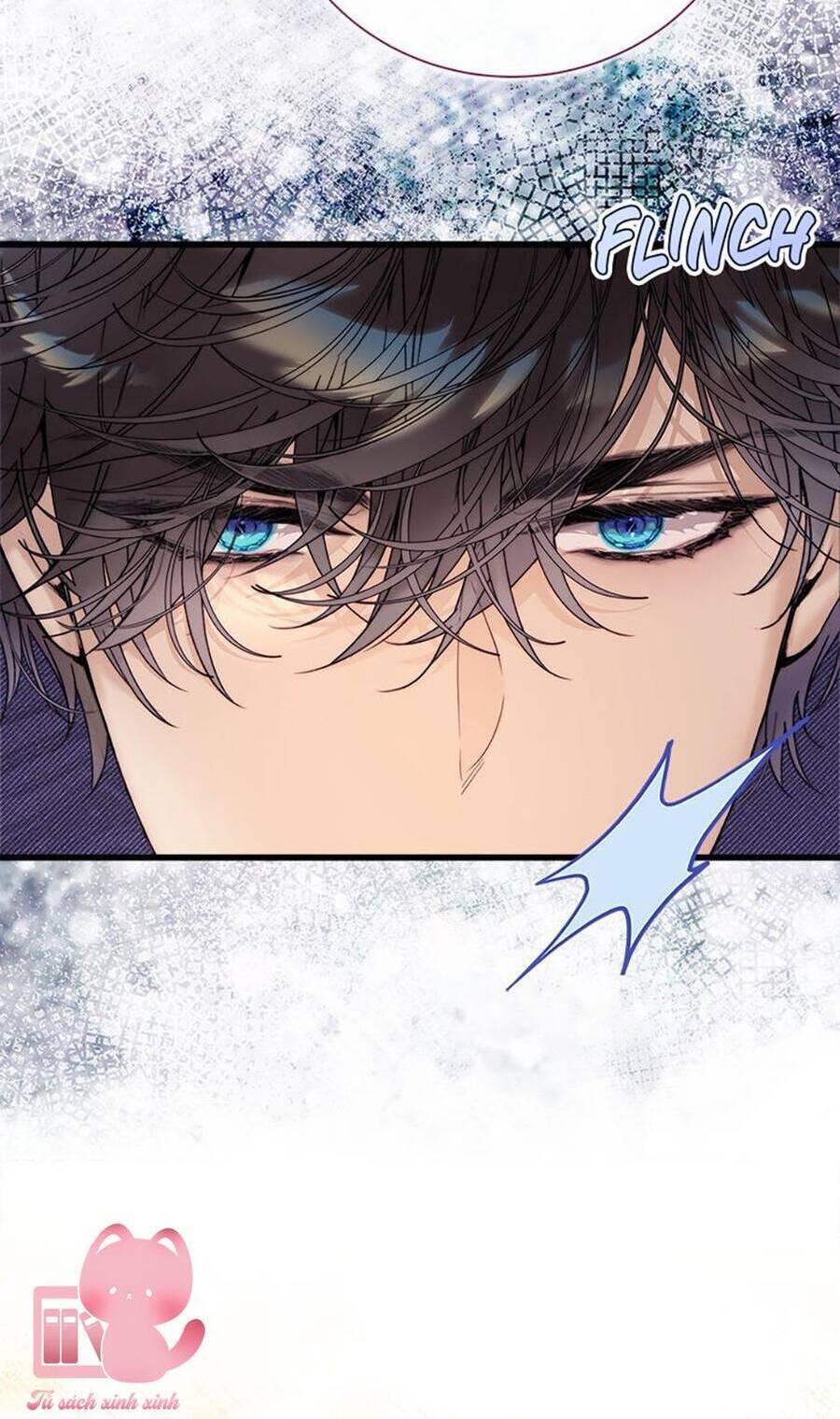 Công Chúa Chloe: Chapter 114