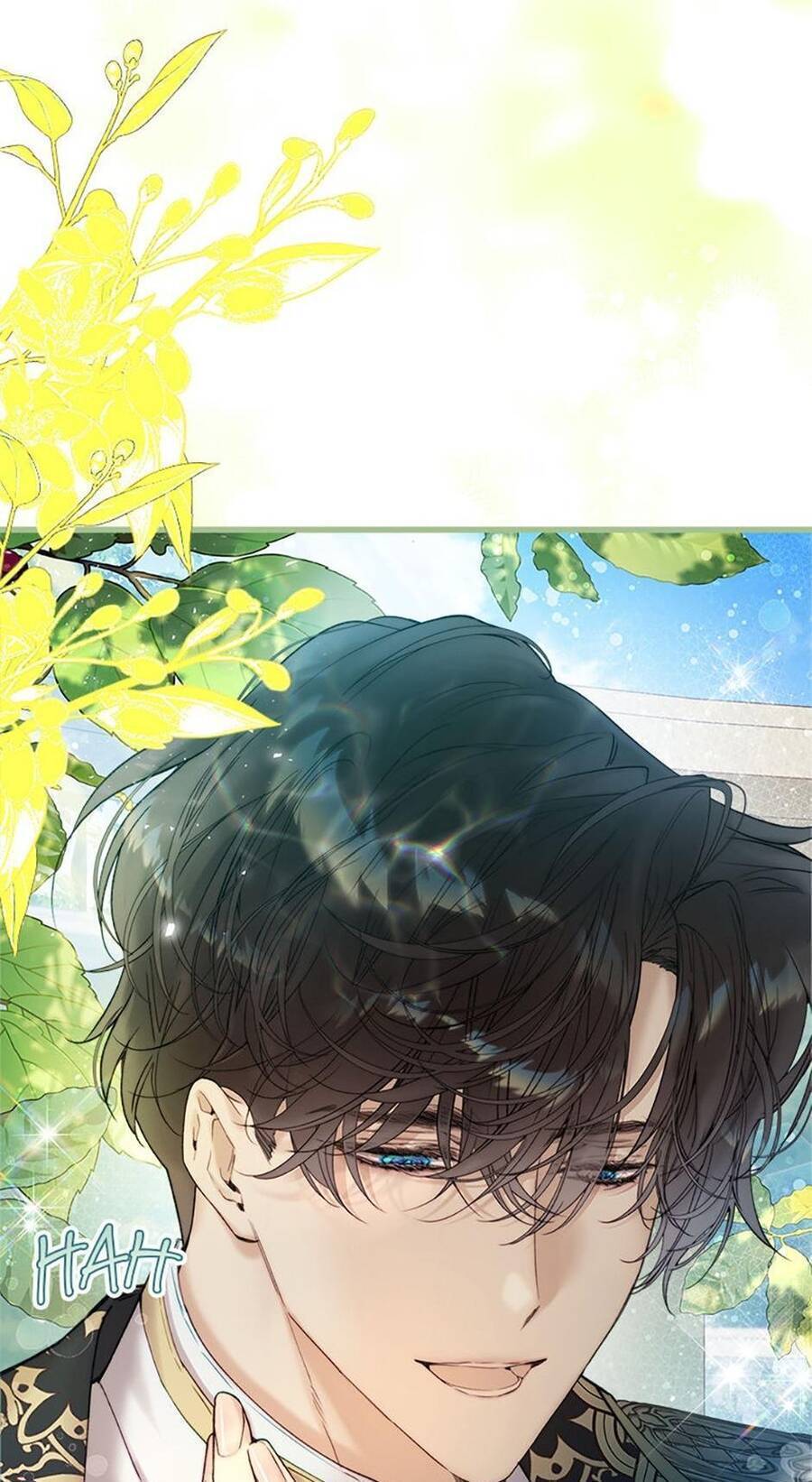 Công Chúa Chloe: Chapter 114