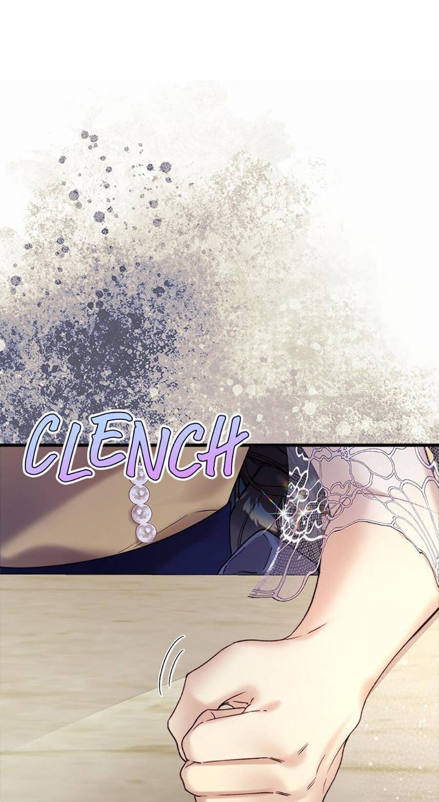 Công Chúa Chloe: Chapter 114