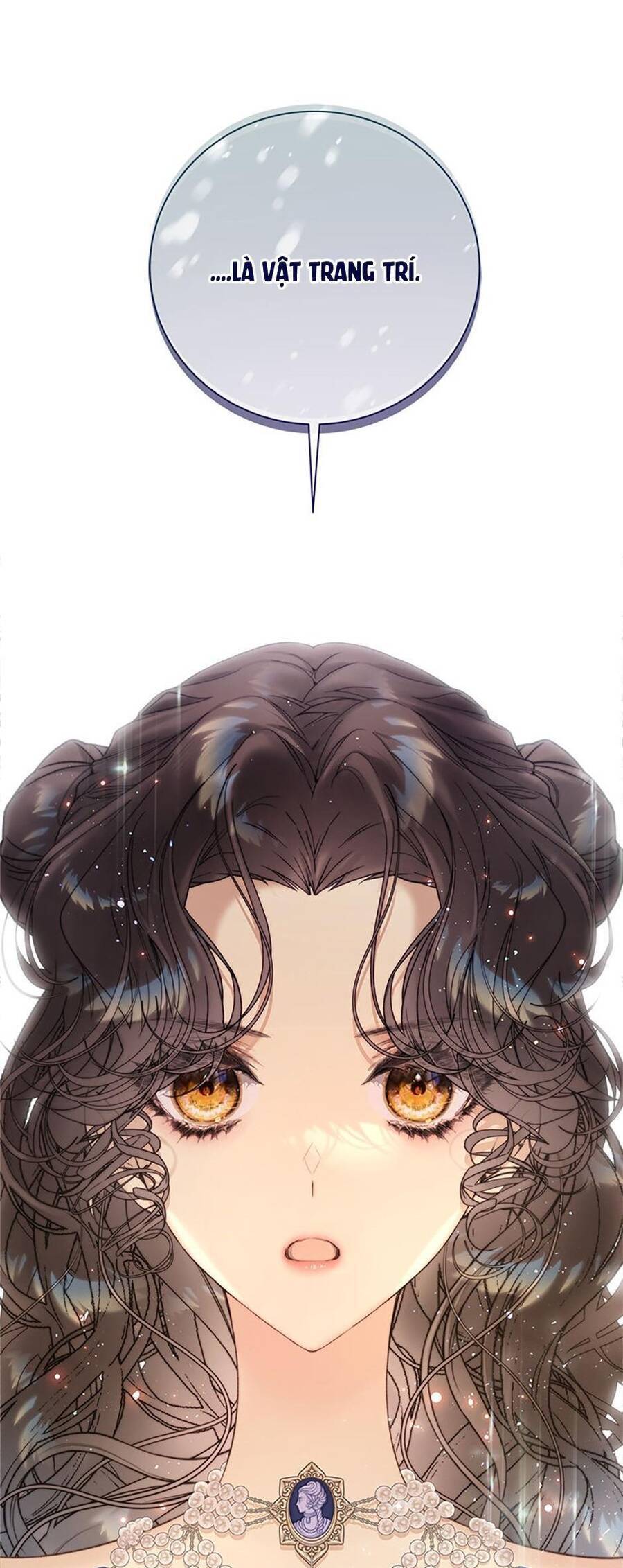 Công Chúa Chloe: Chapter 114