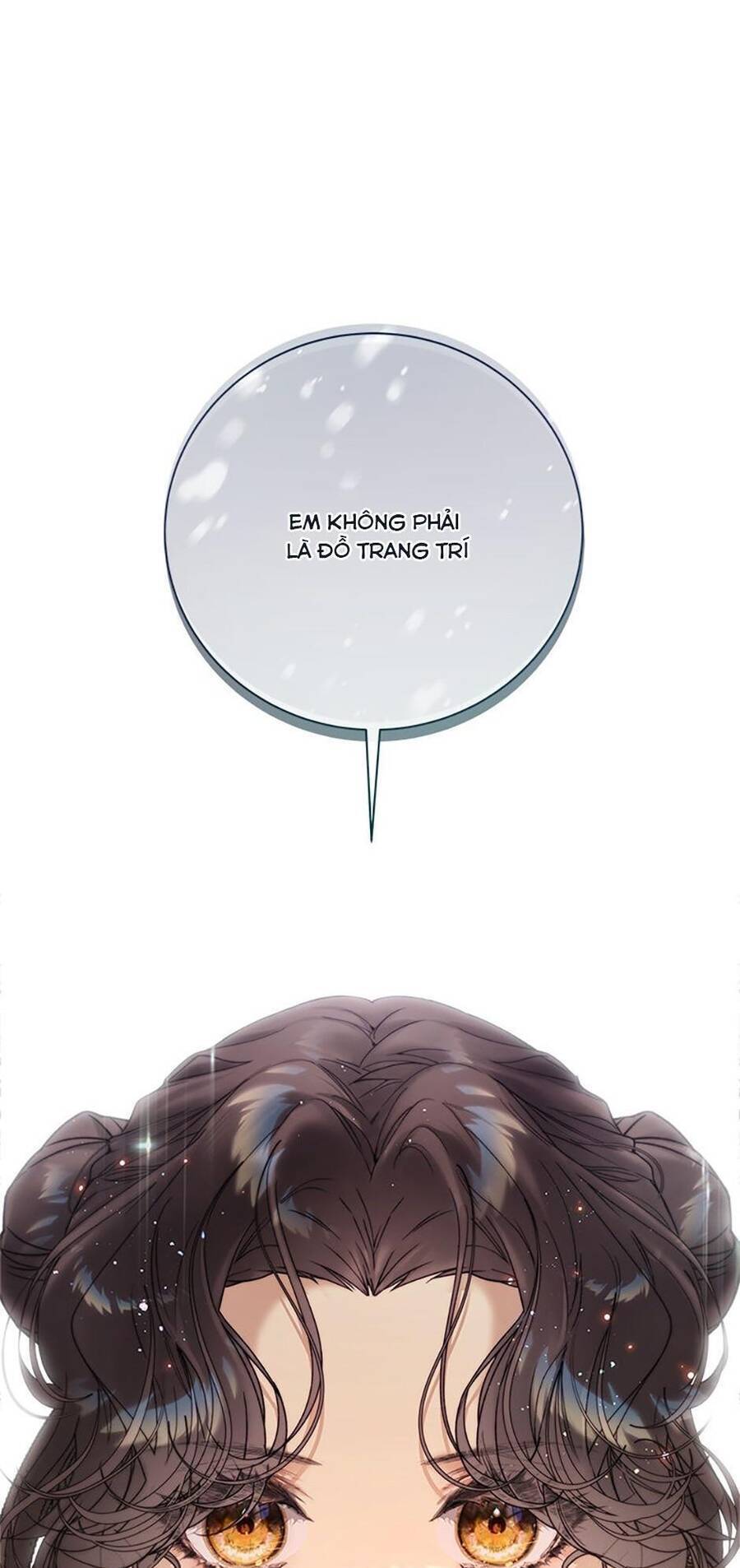 Công Chúa Chloe: Chapter 115