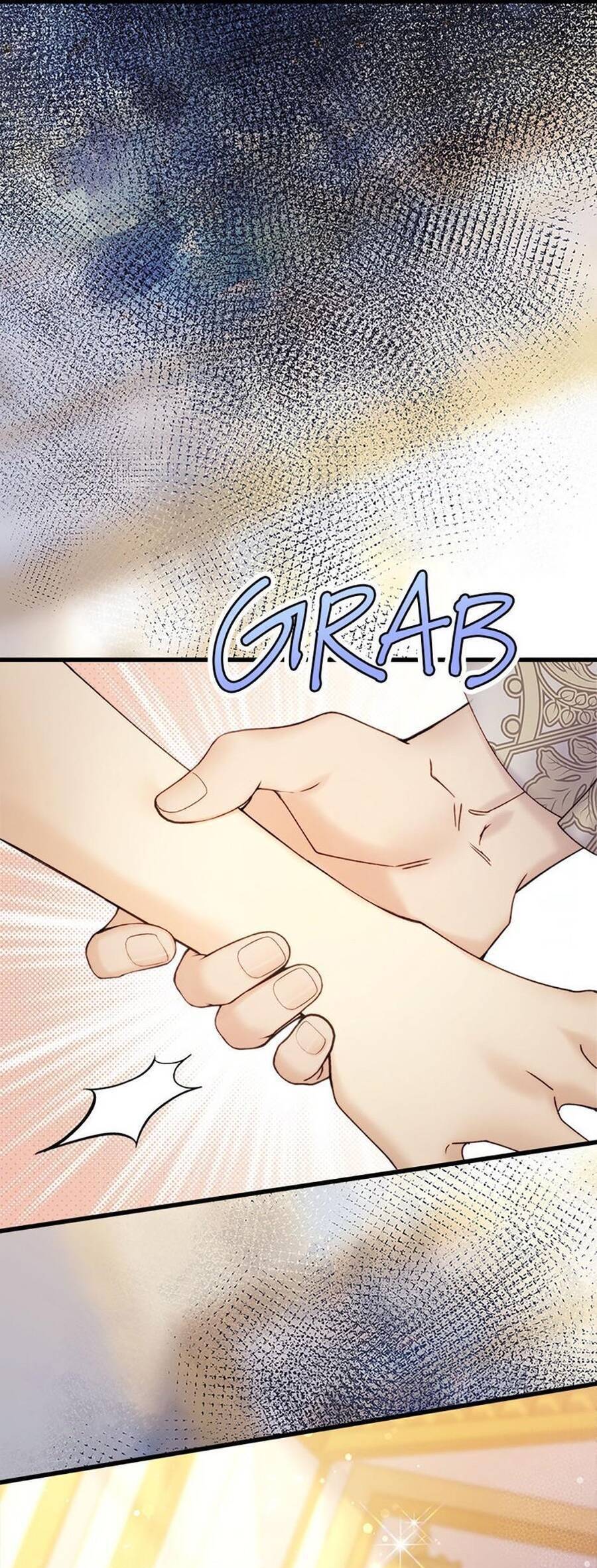 Công Chúa Chloe: Chapter 115