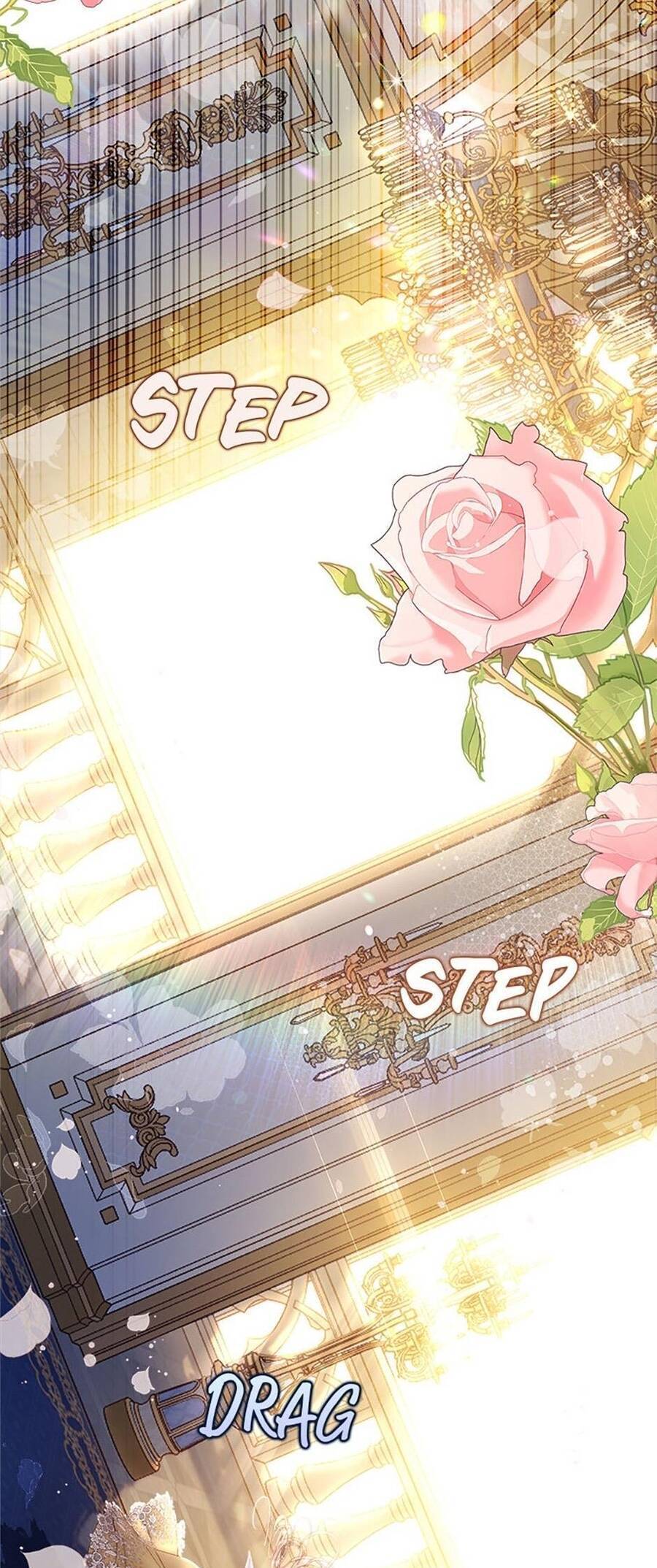 Công Chúa Chloe: Chapter 115
