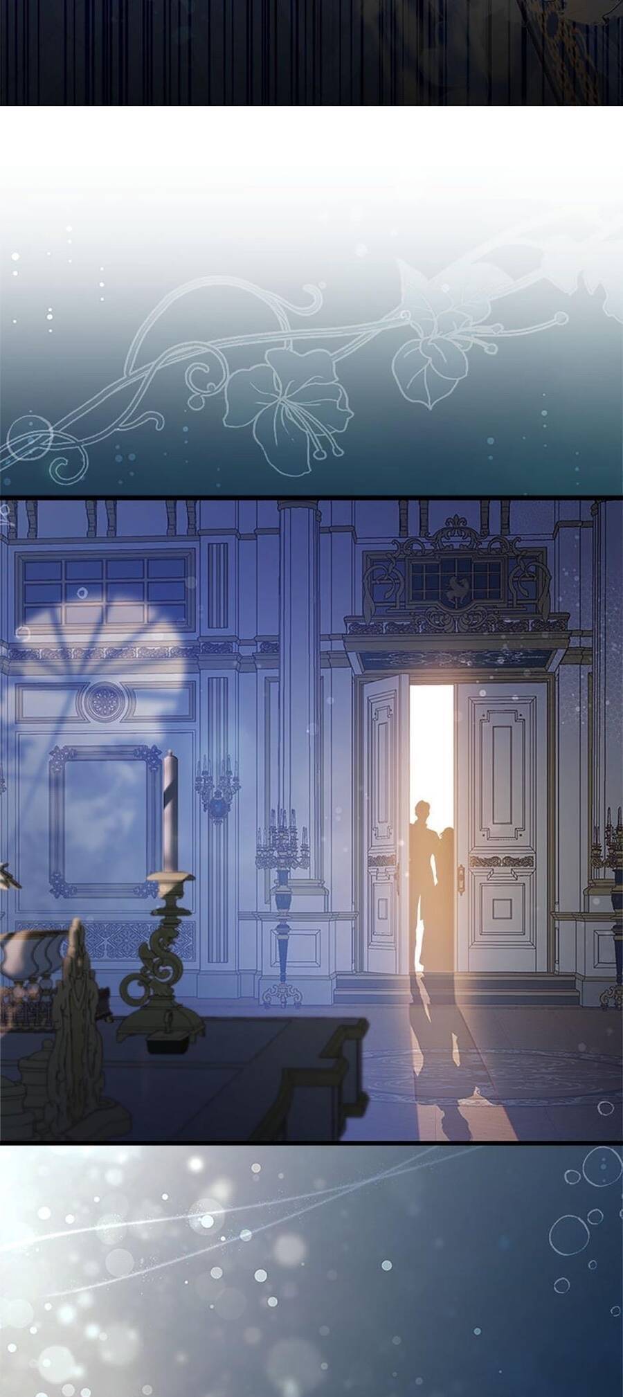 Công Chúa Chloe: Chapter 115