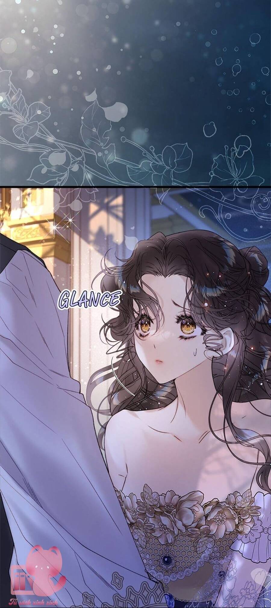 Công Chúa Chloe: Chapter 115
